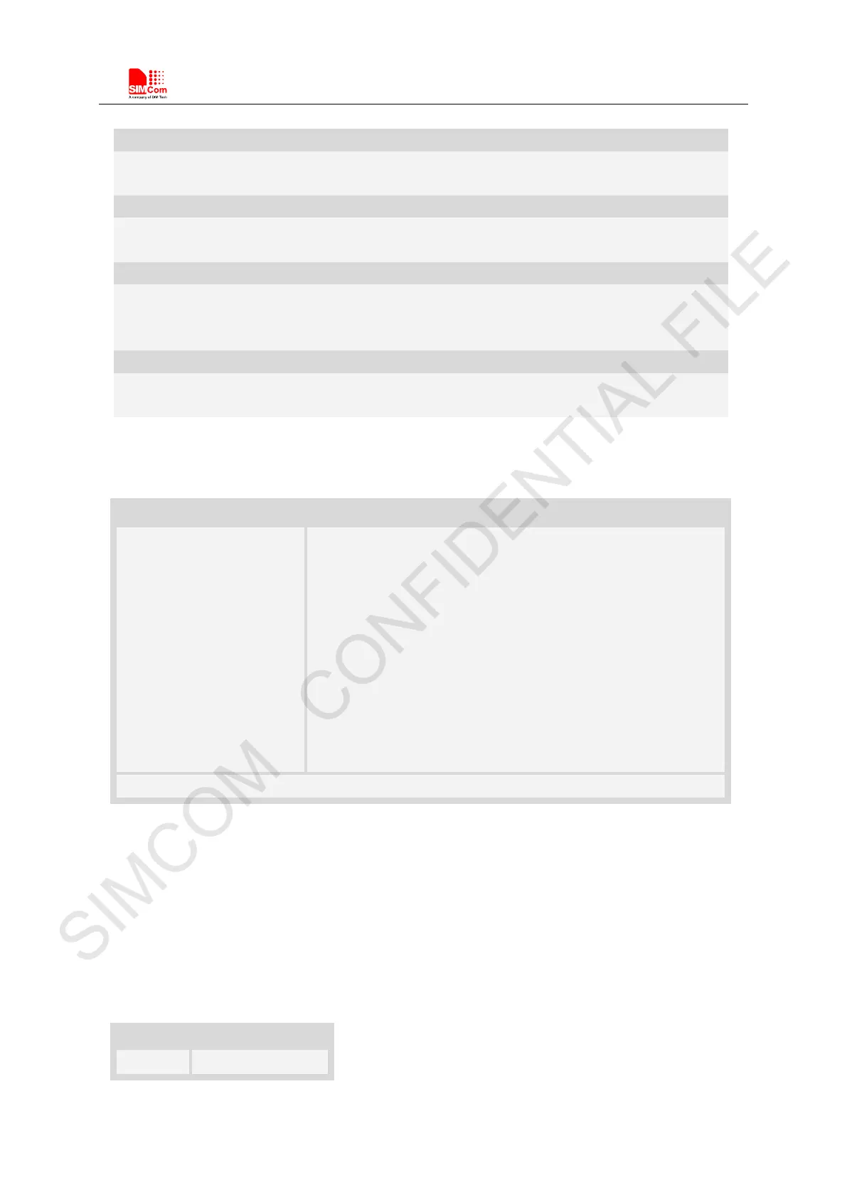 Page #393 background image