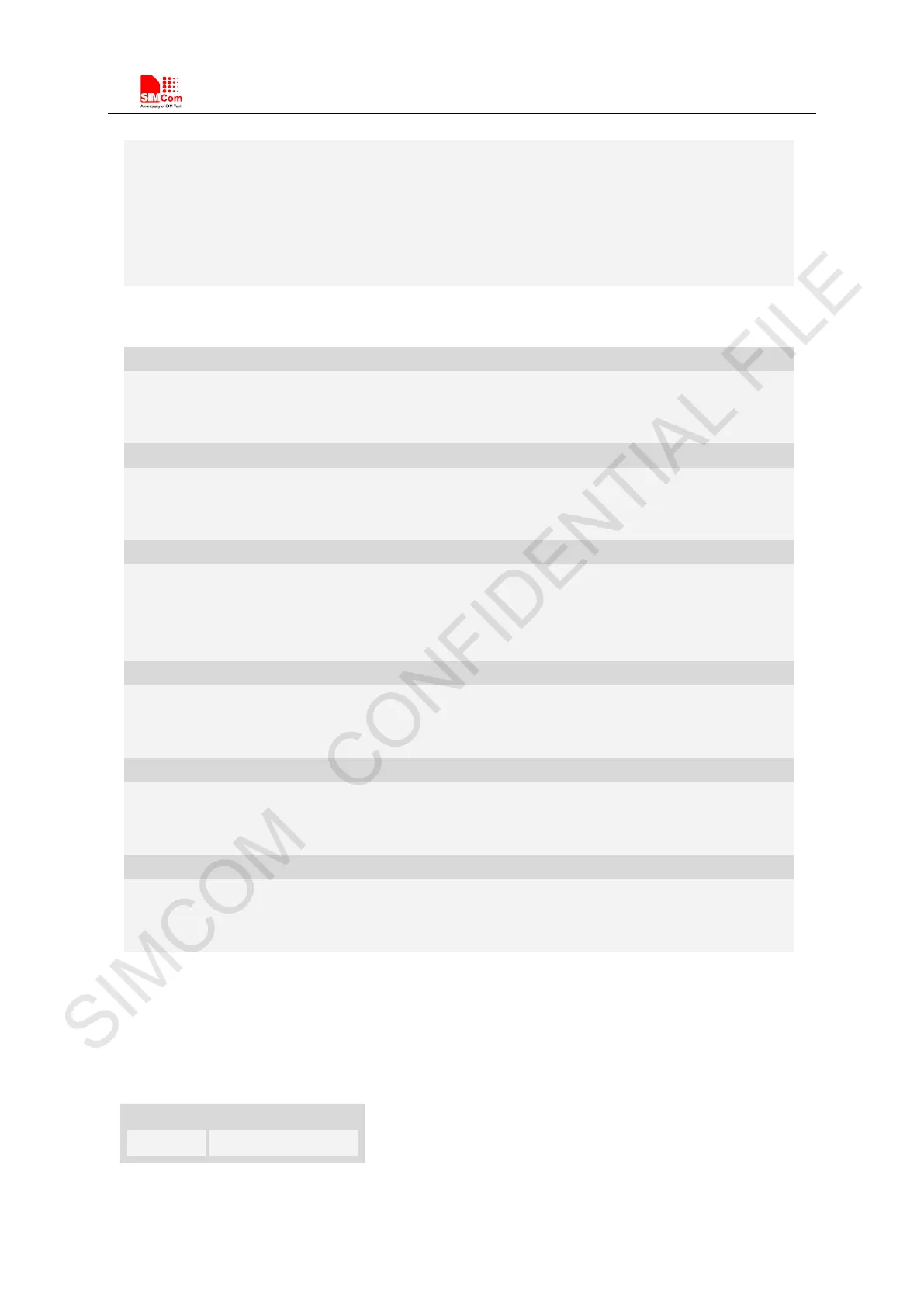 Page #396 background image