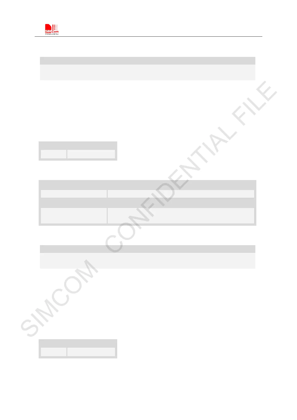 Page #402 background image