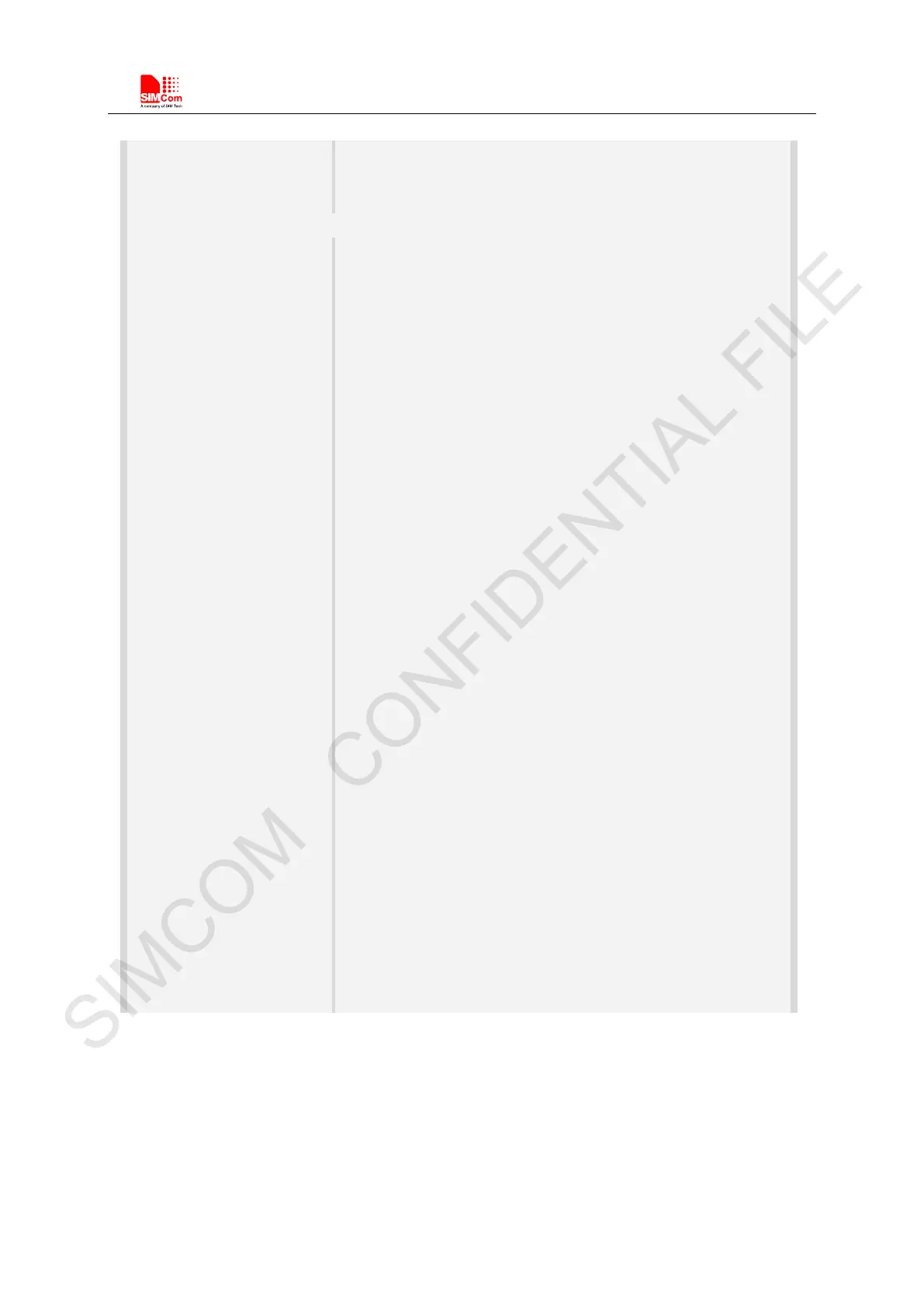 Page #408 background image