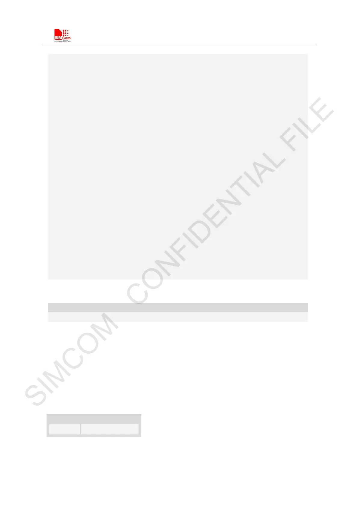 Page #411 background image