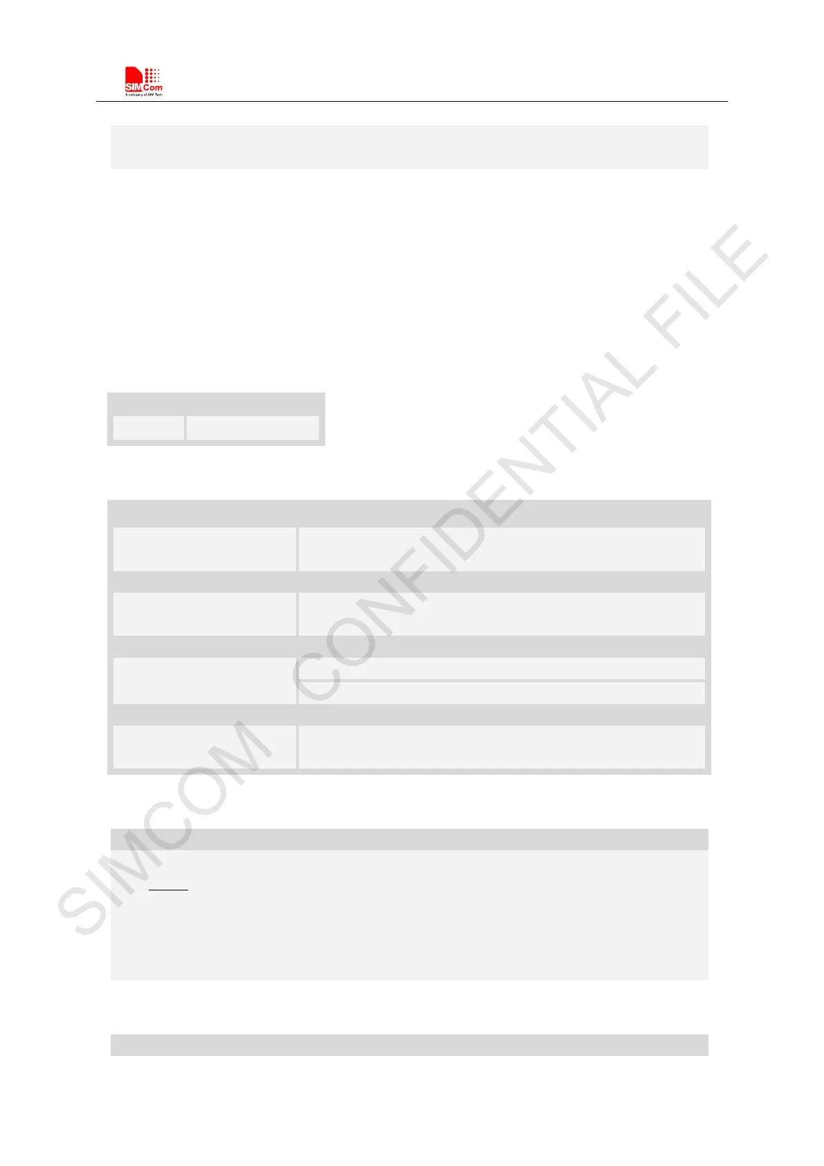 Page #48 background image