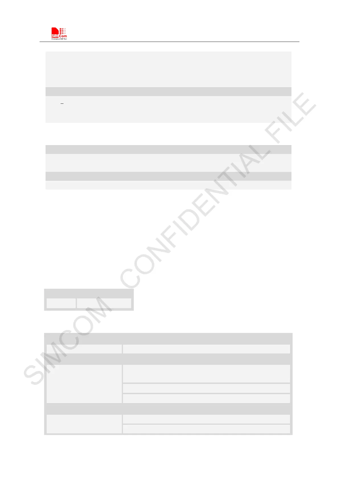 Page #53 background image