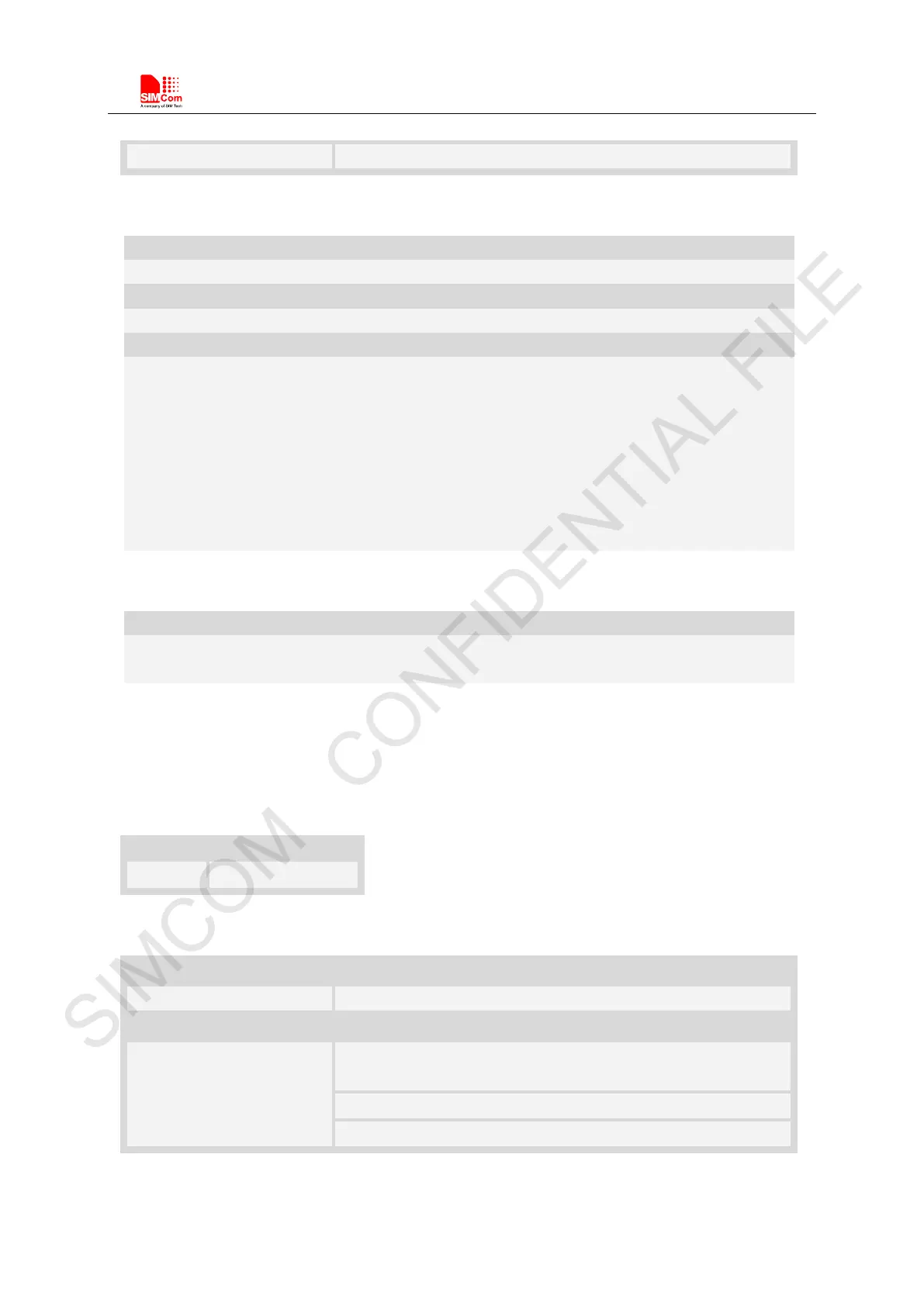Page #54 background image