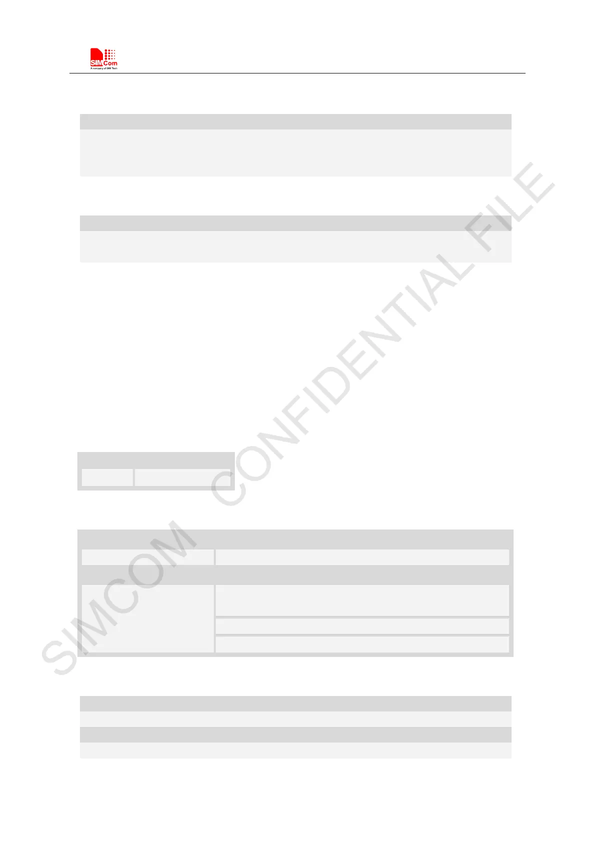 Page #55 background image