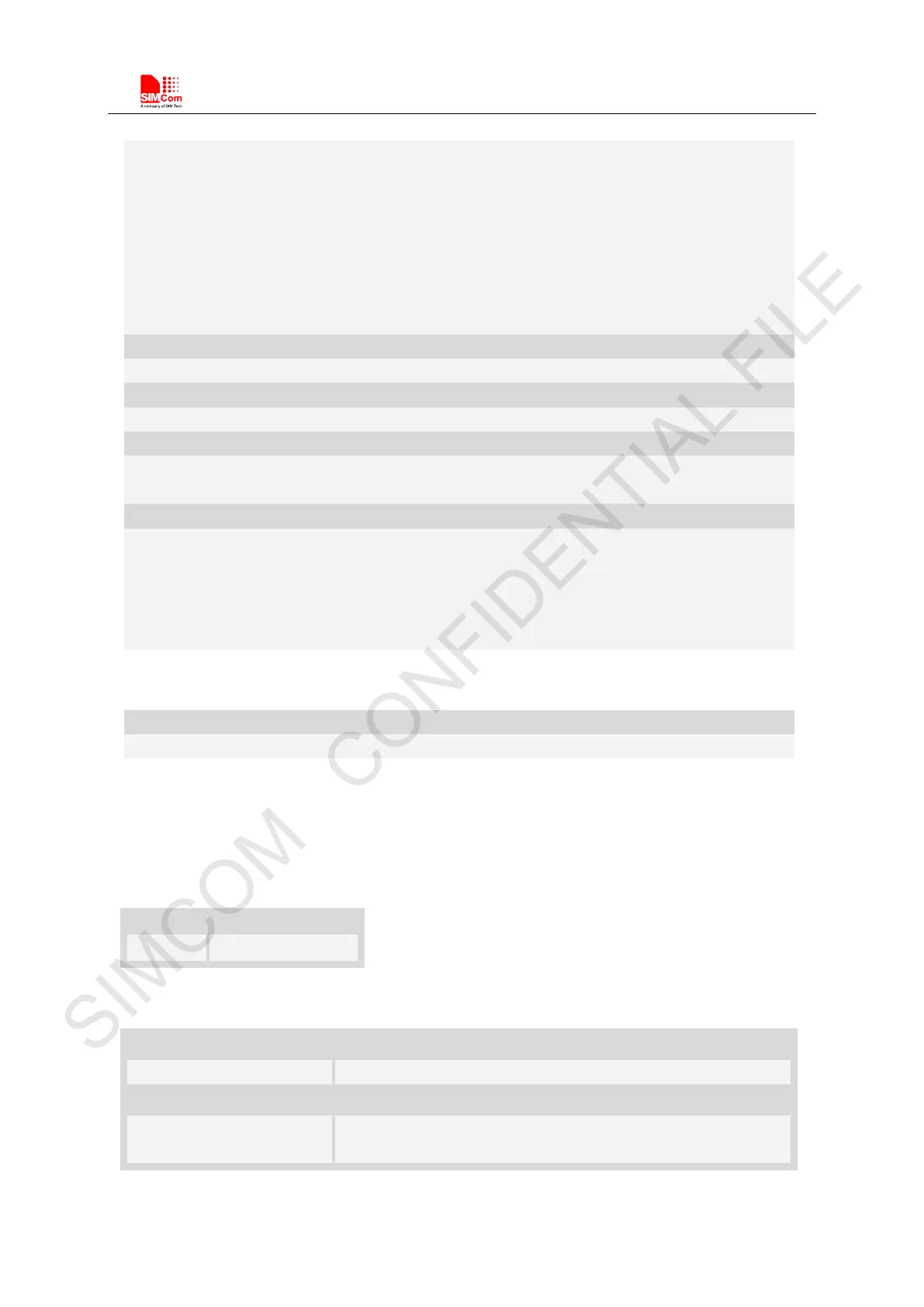 Page #60 background image