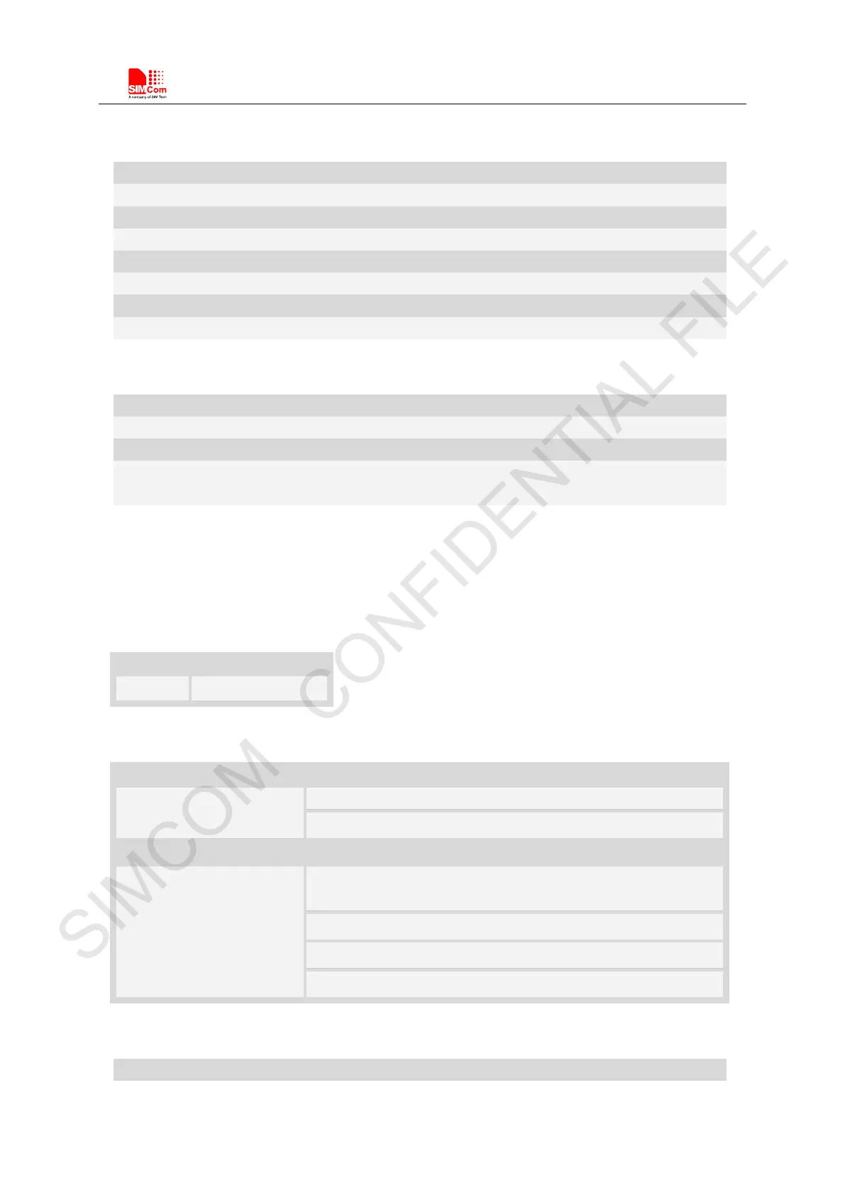 Page #61 background image