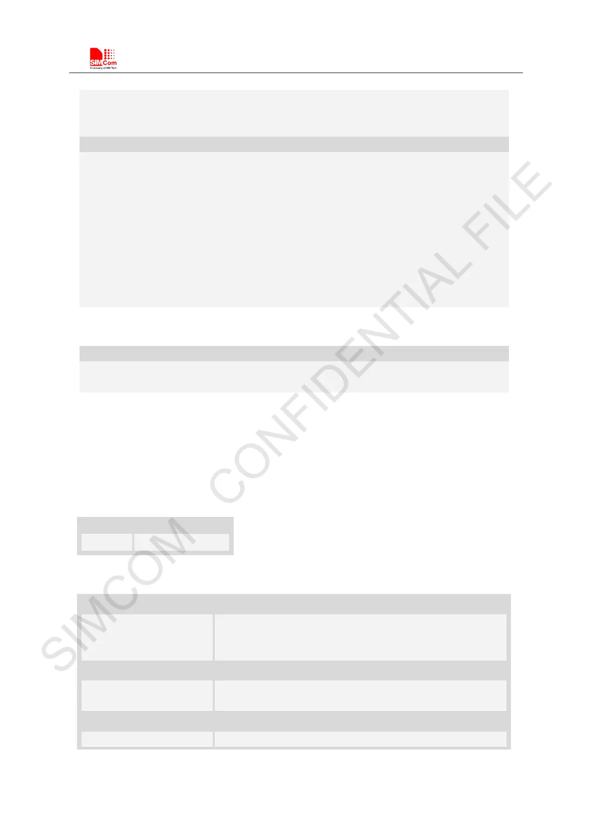 Page #63 background image