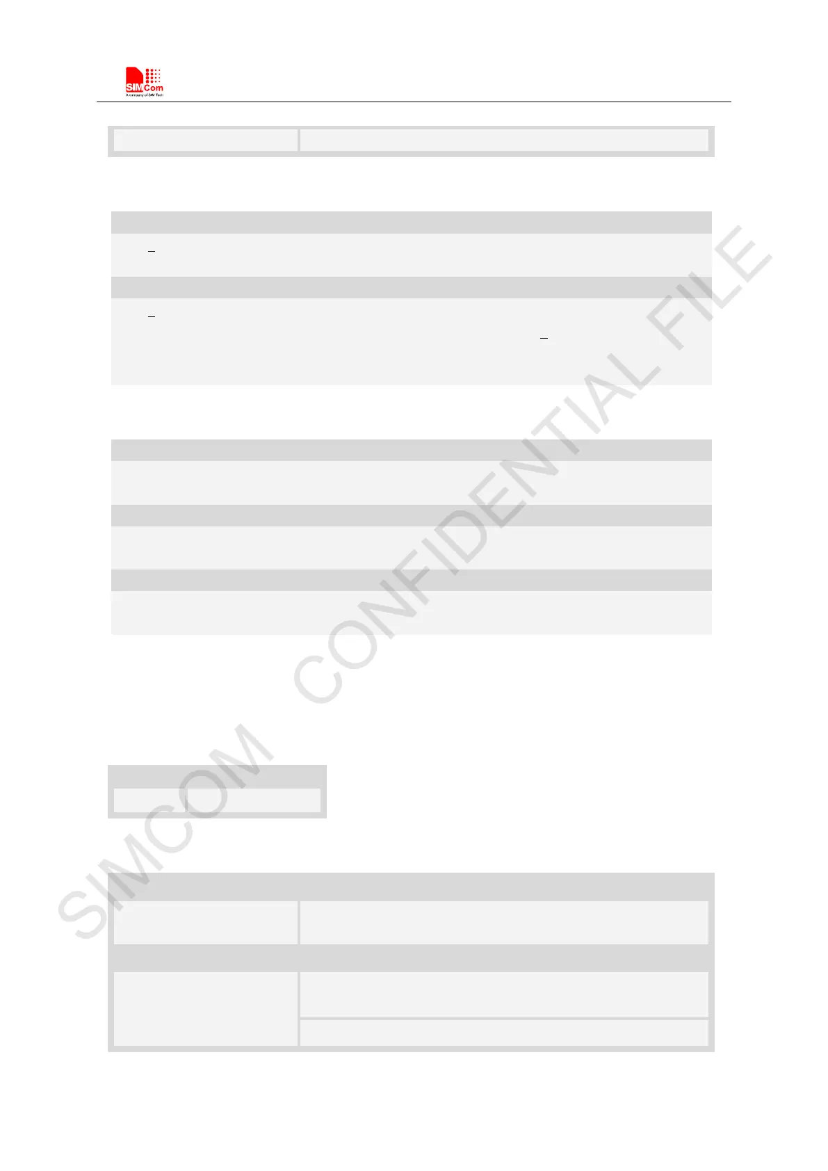 Page #64 background image