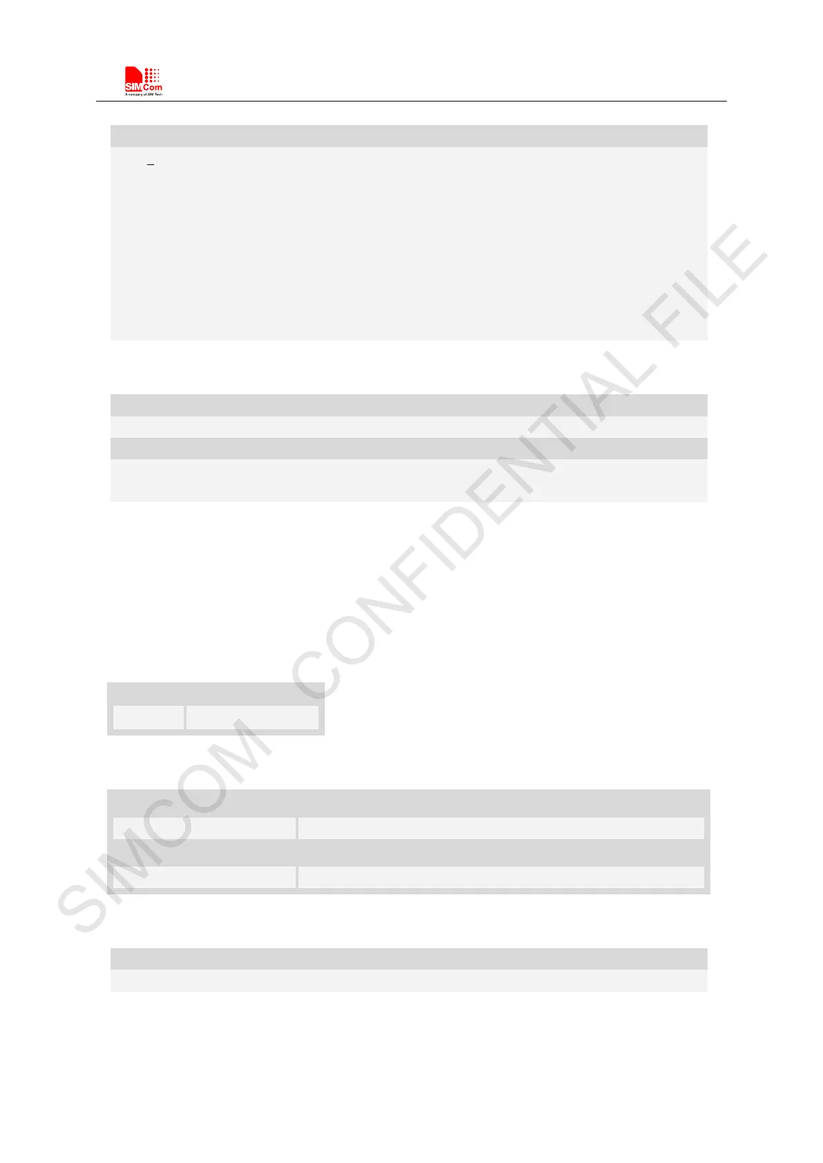 Page #66 background image