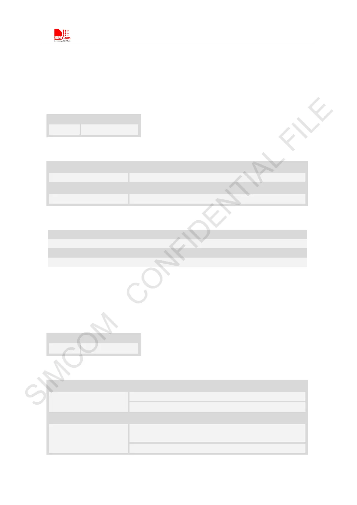 Page #67 background image