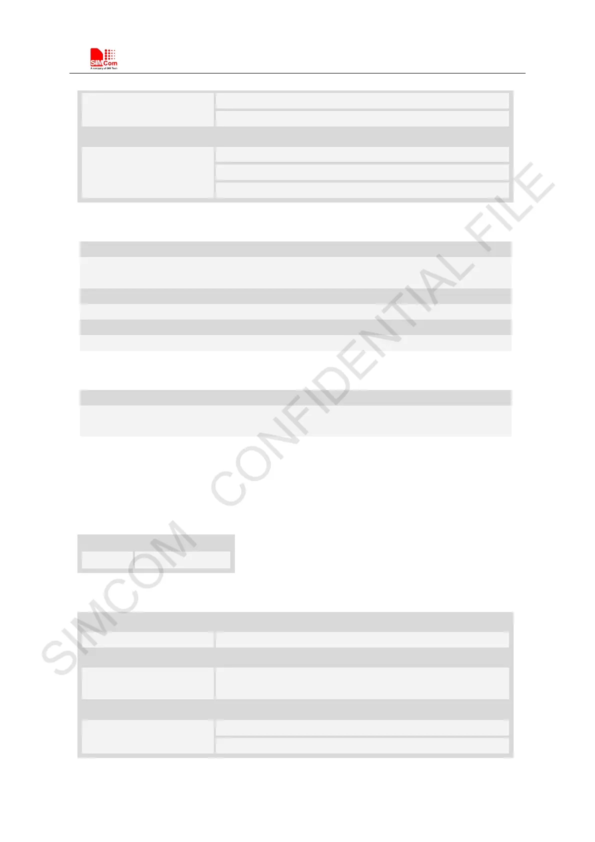 Page #70 background image