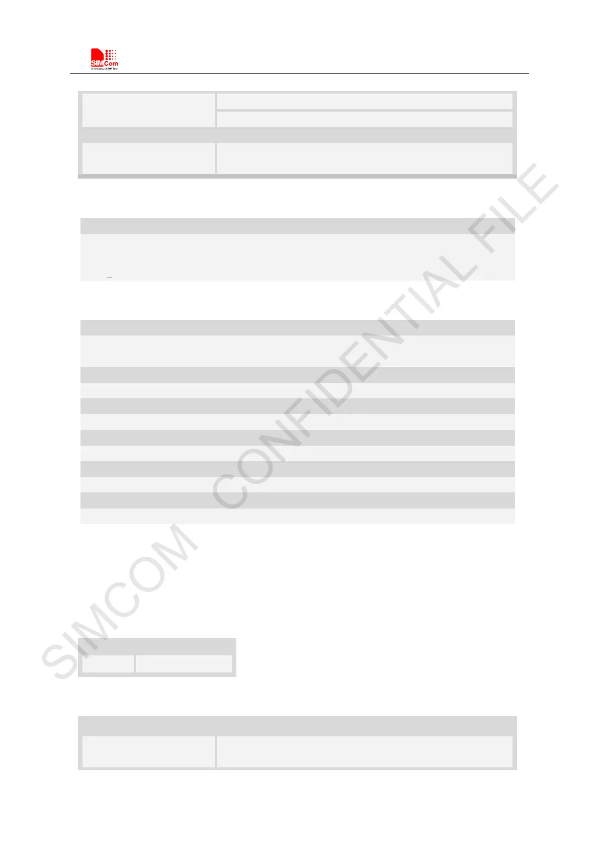 Page #72 background image