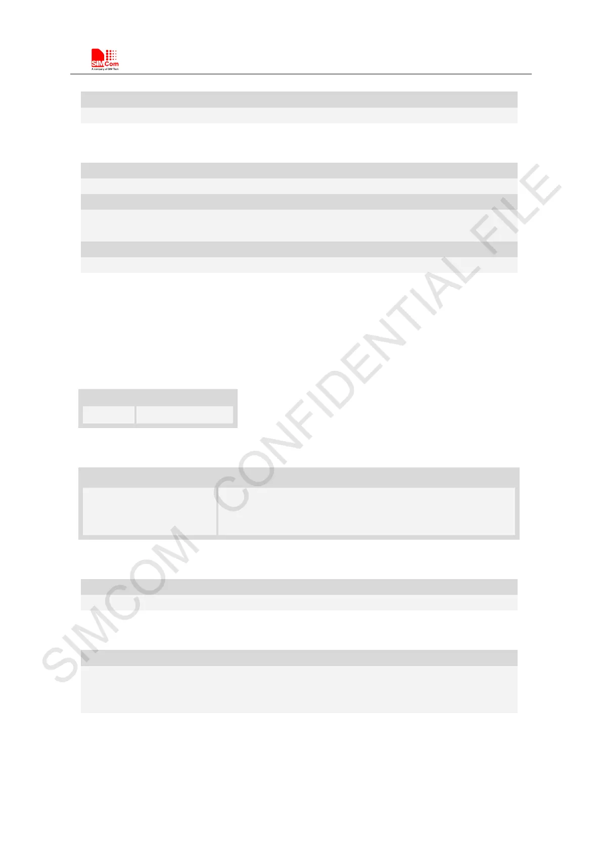 Page #74 background image