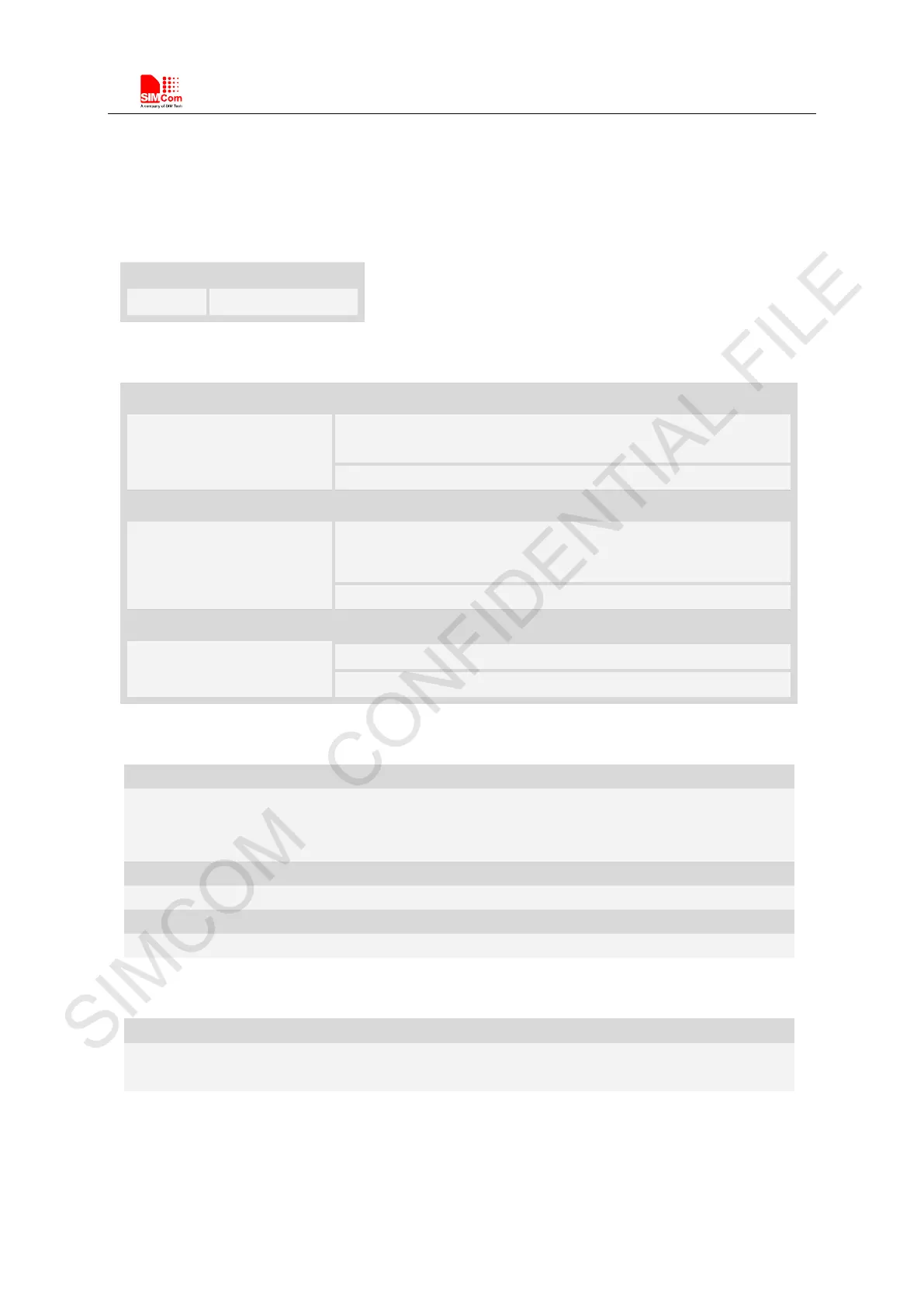 Page #75 background image