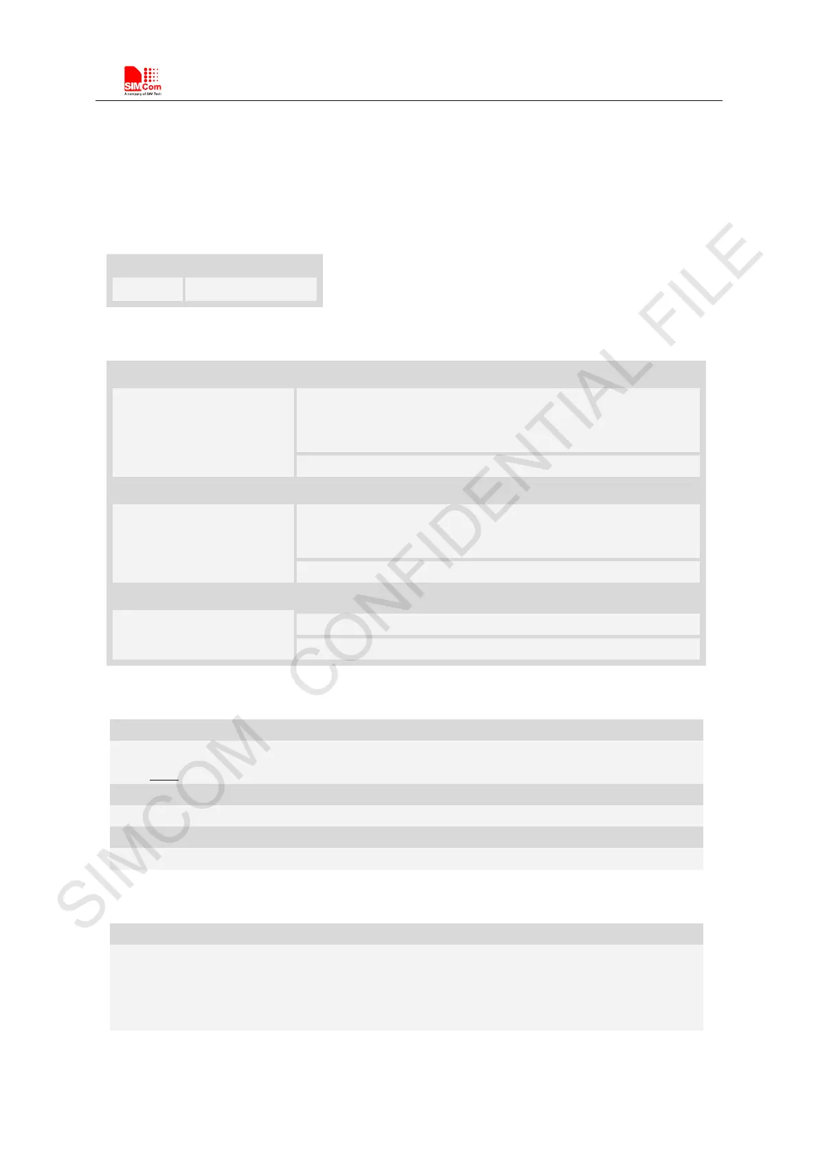 Page #76 background image