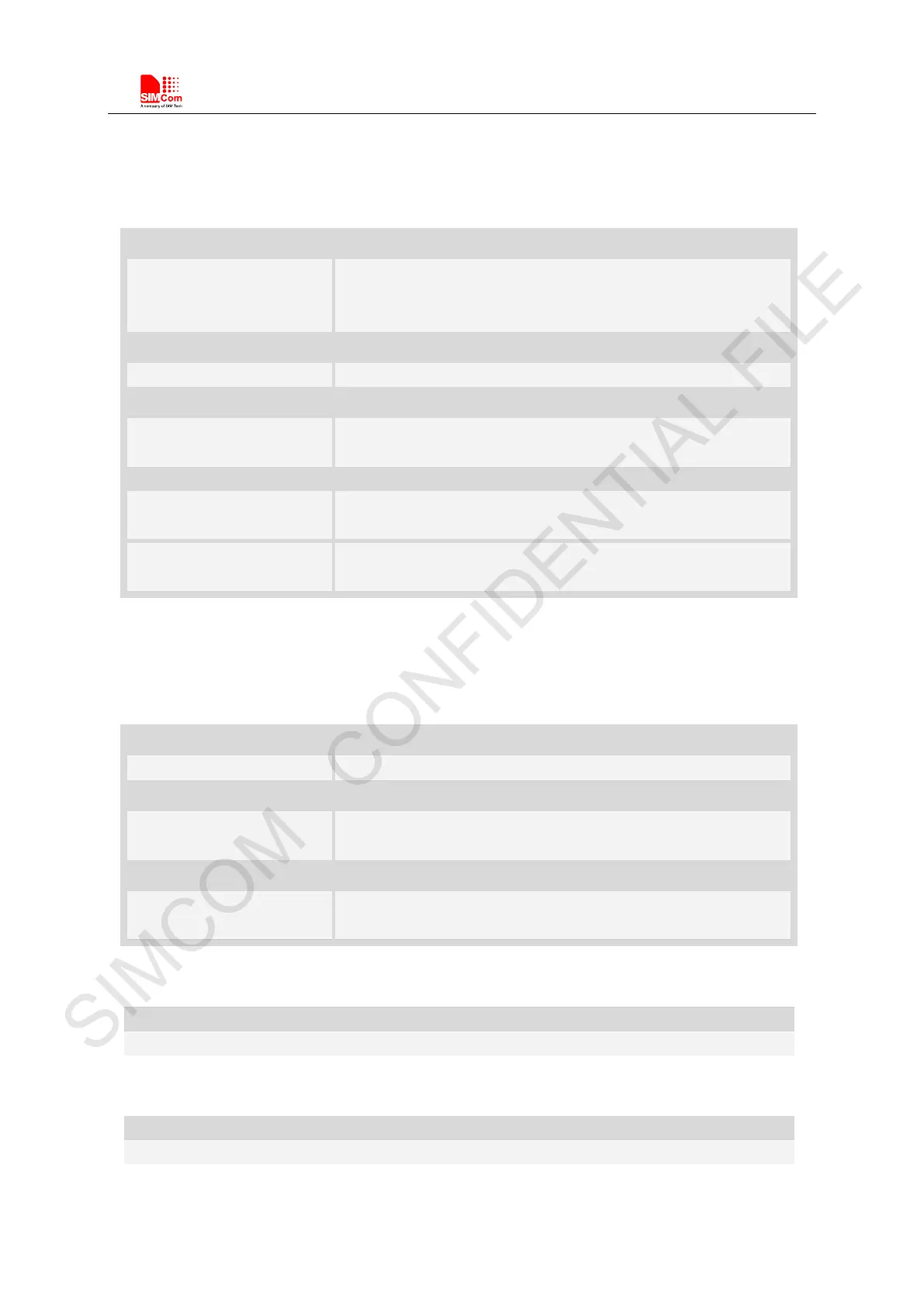 Page #77 background image