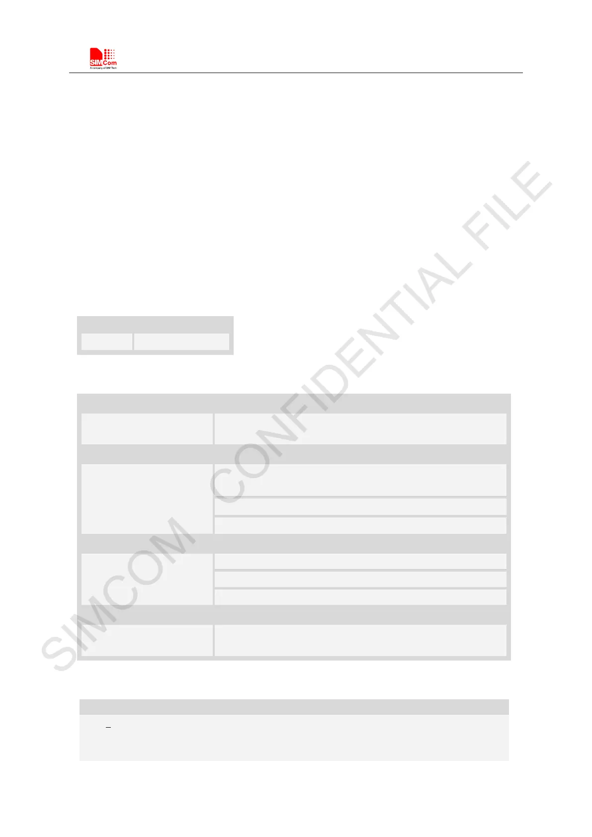 Page #78 background image