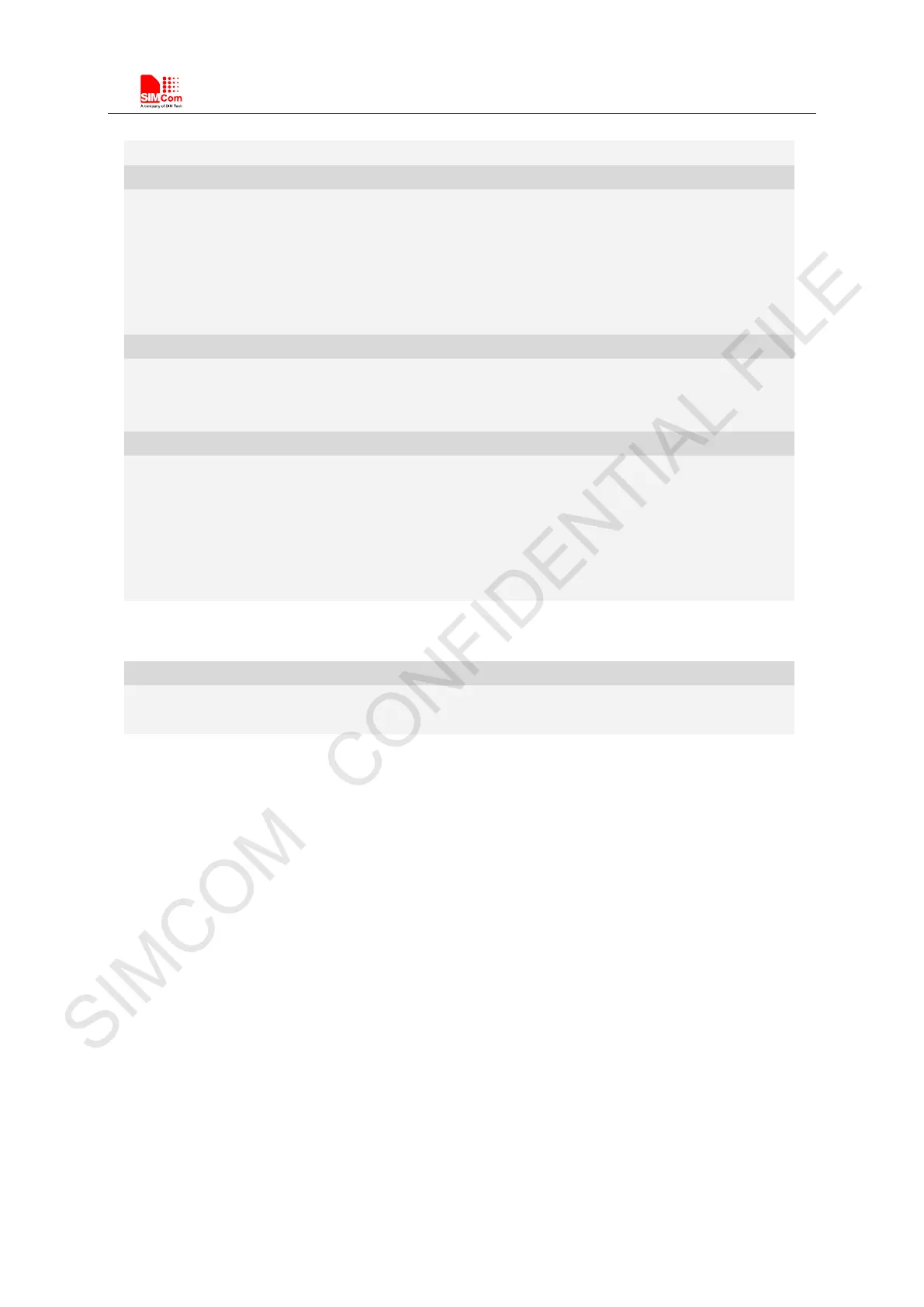 Page #79 background image