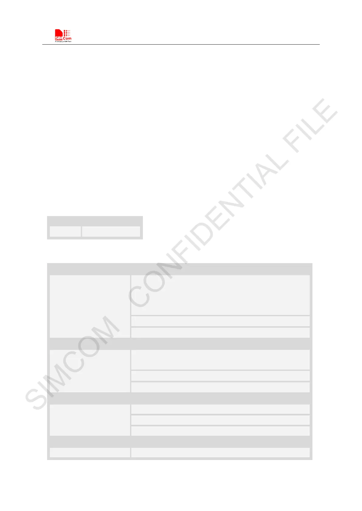 Page #80 background image