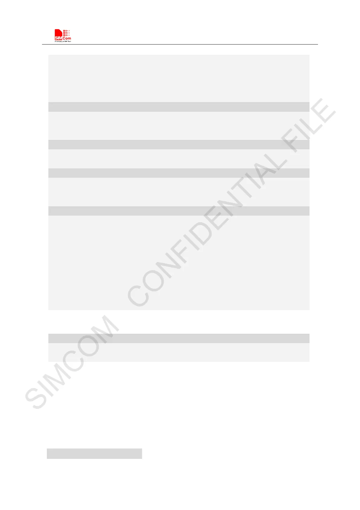 Page #83 background image