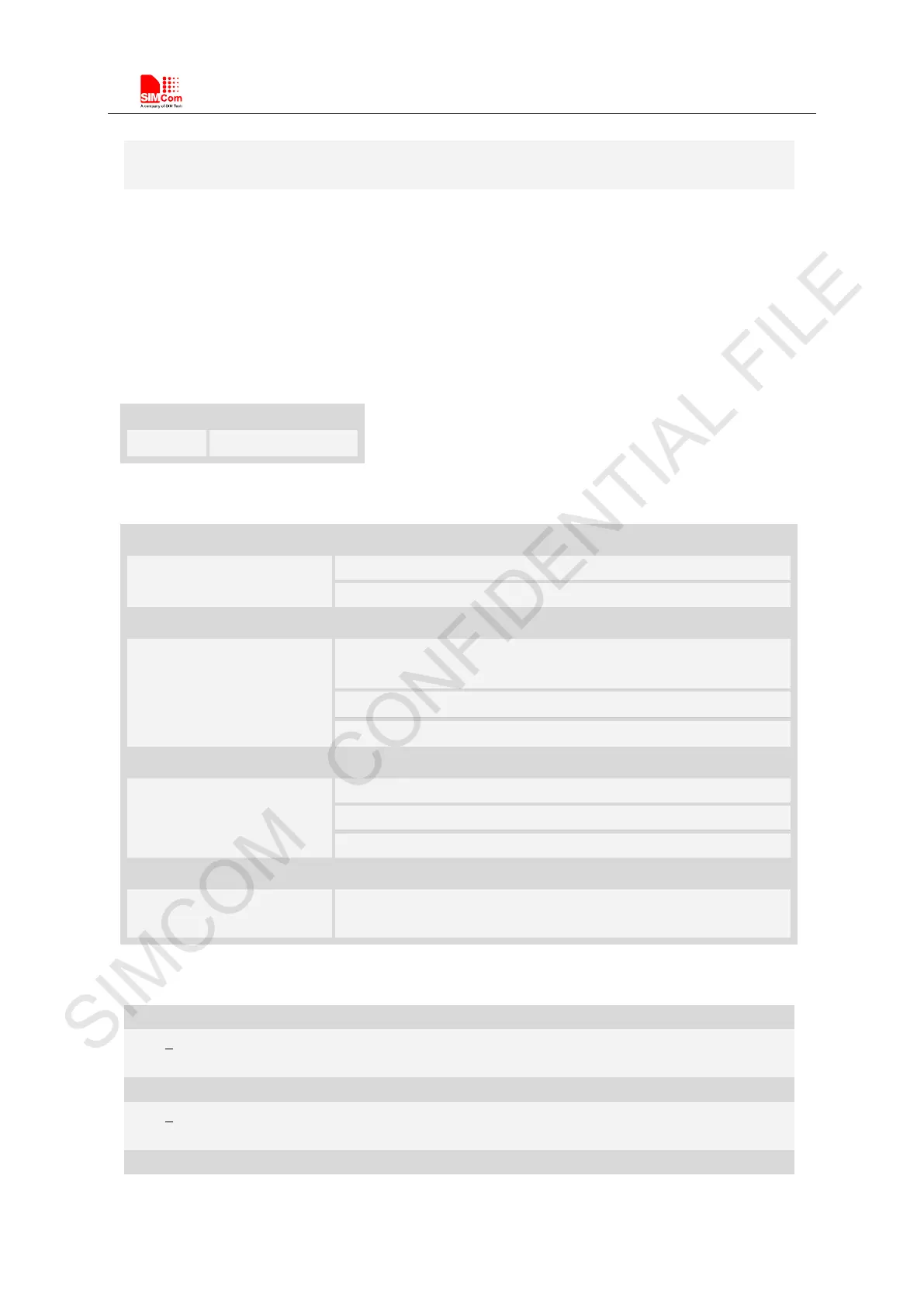 Page #85 background image
