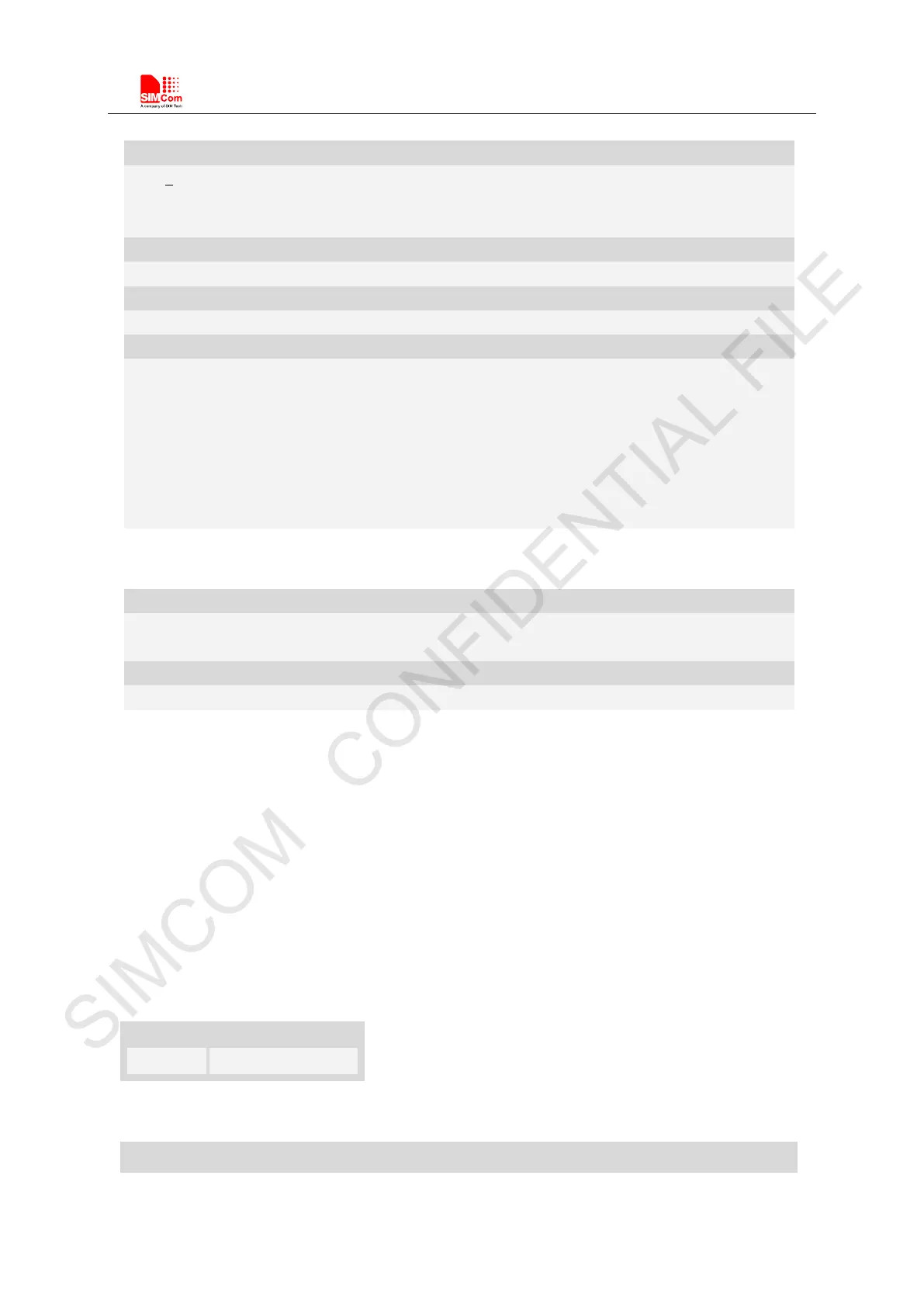 Page #87 background image
