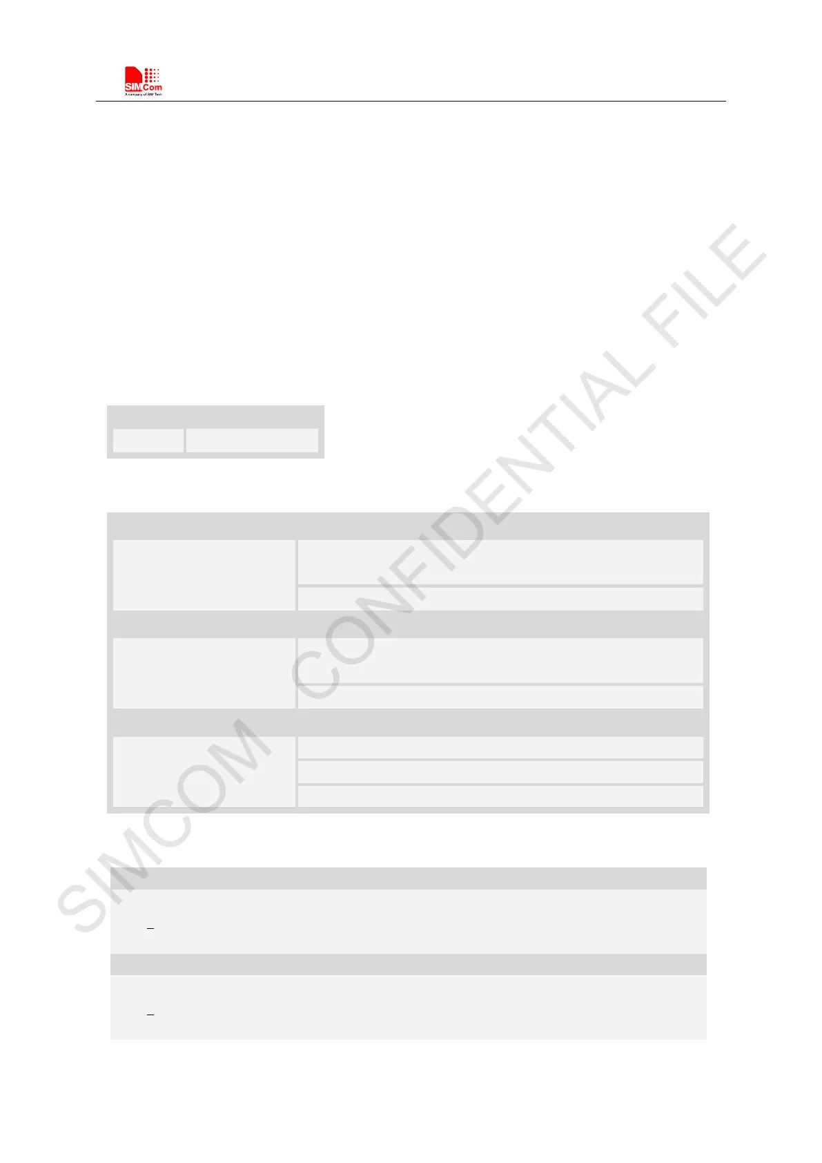 Page #89 background image