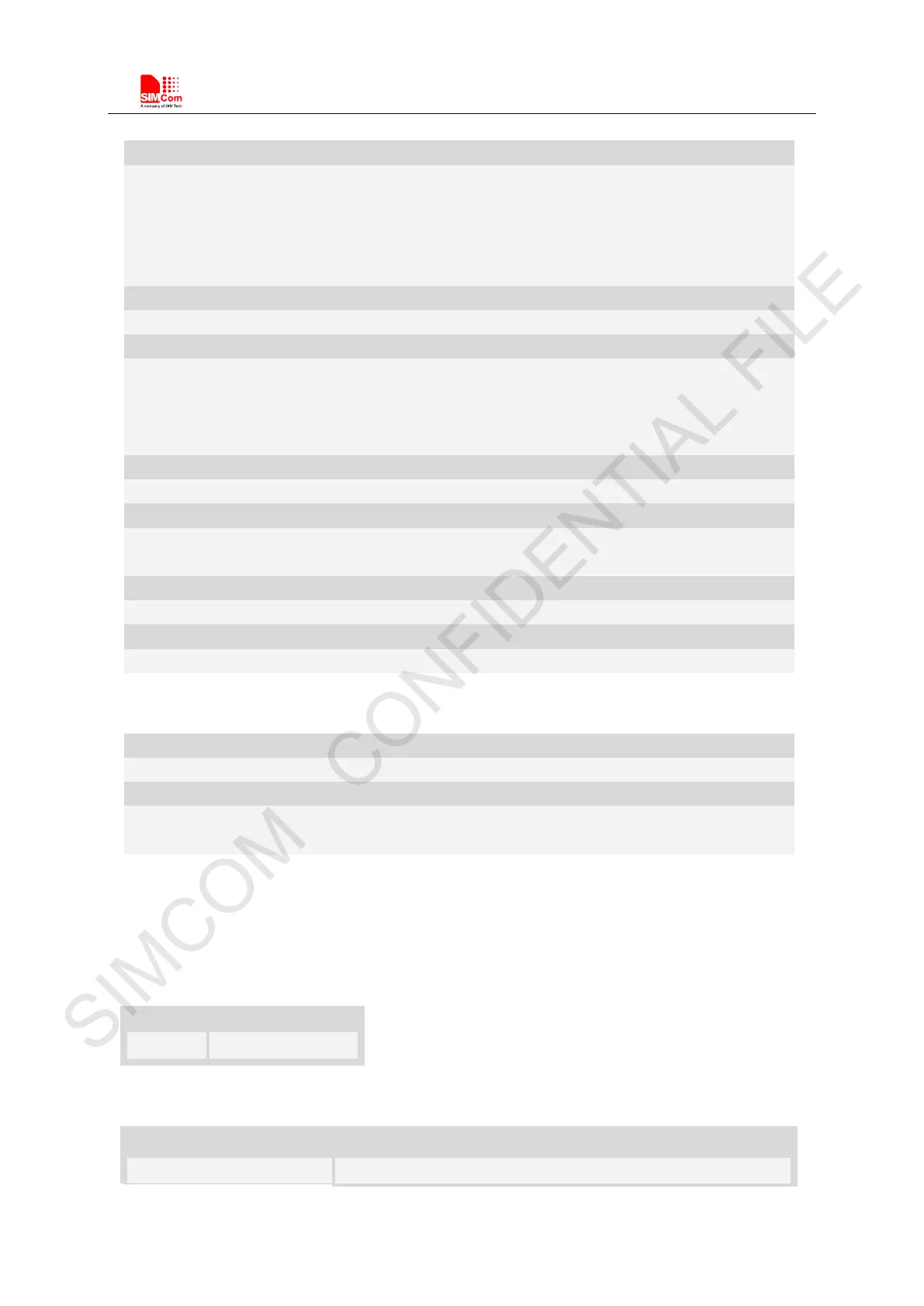 Page #90 background image