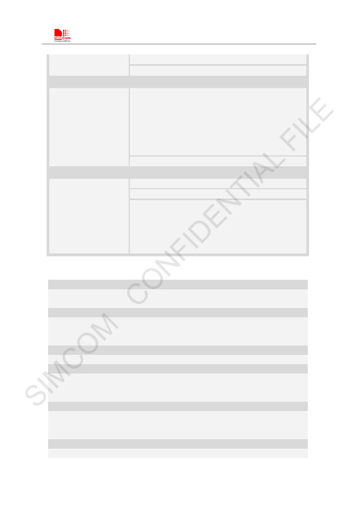Page #91 background image