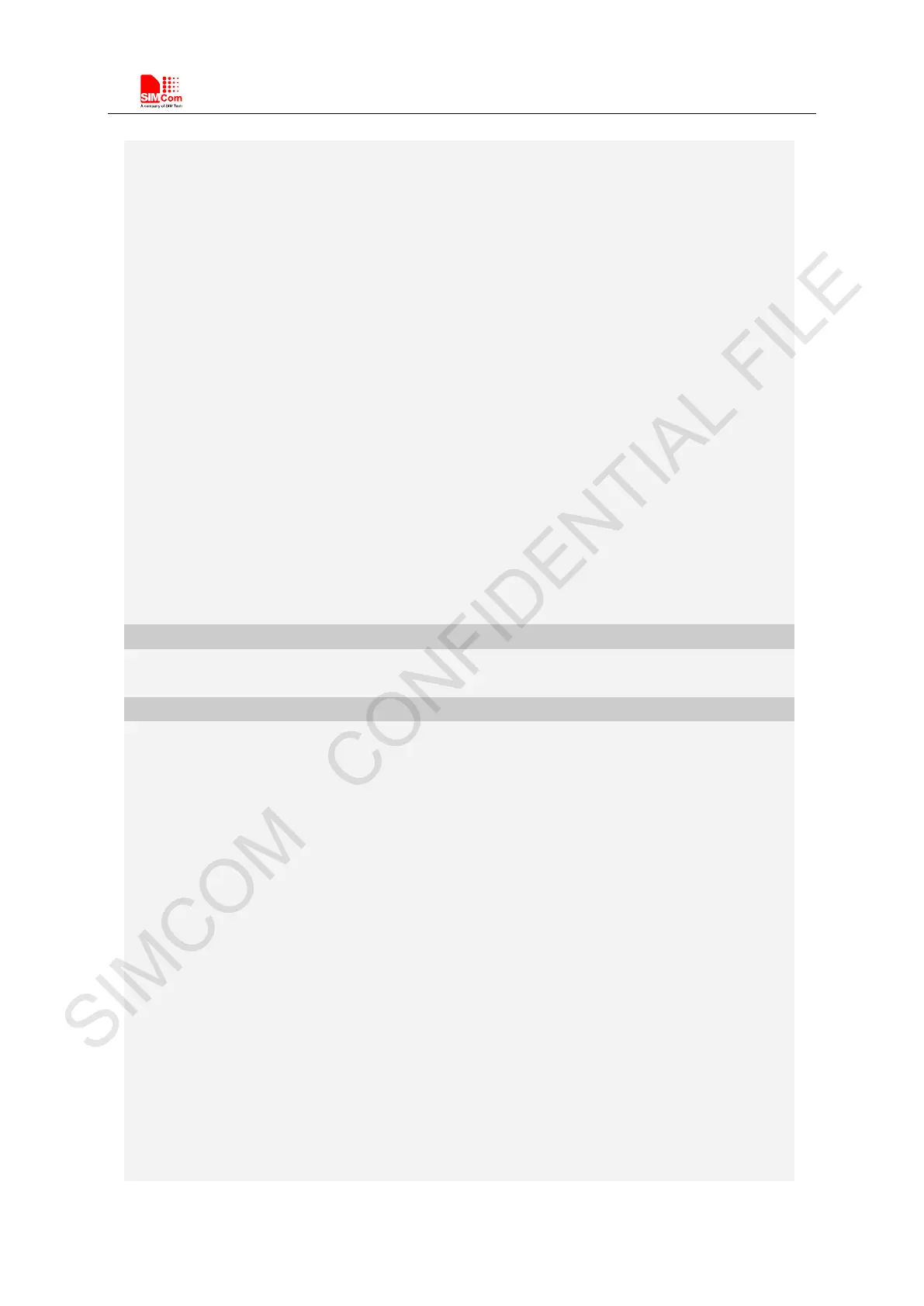 Page #95 background image