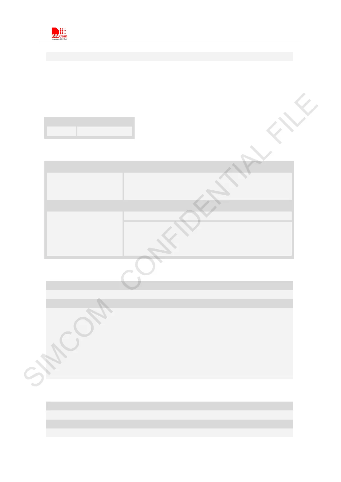 Page #97 background image