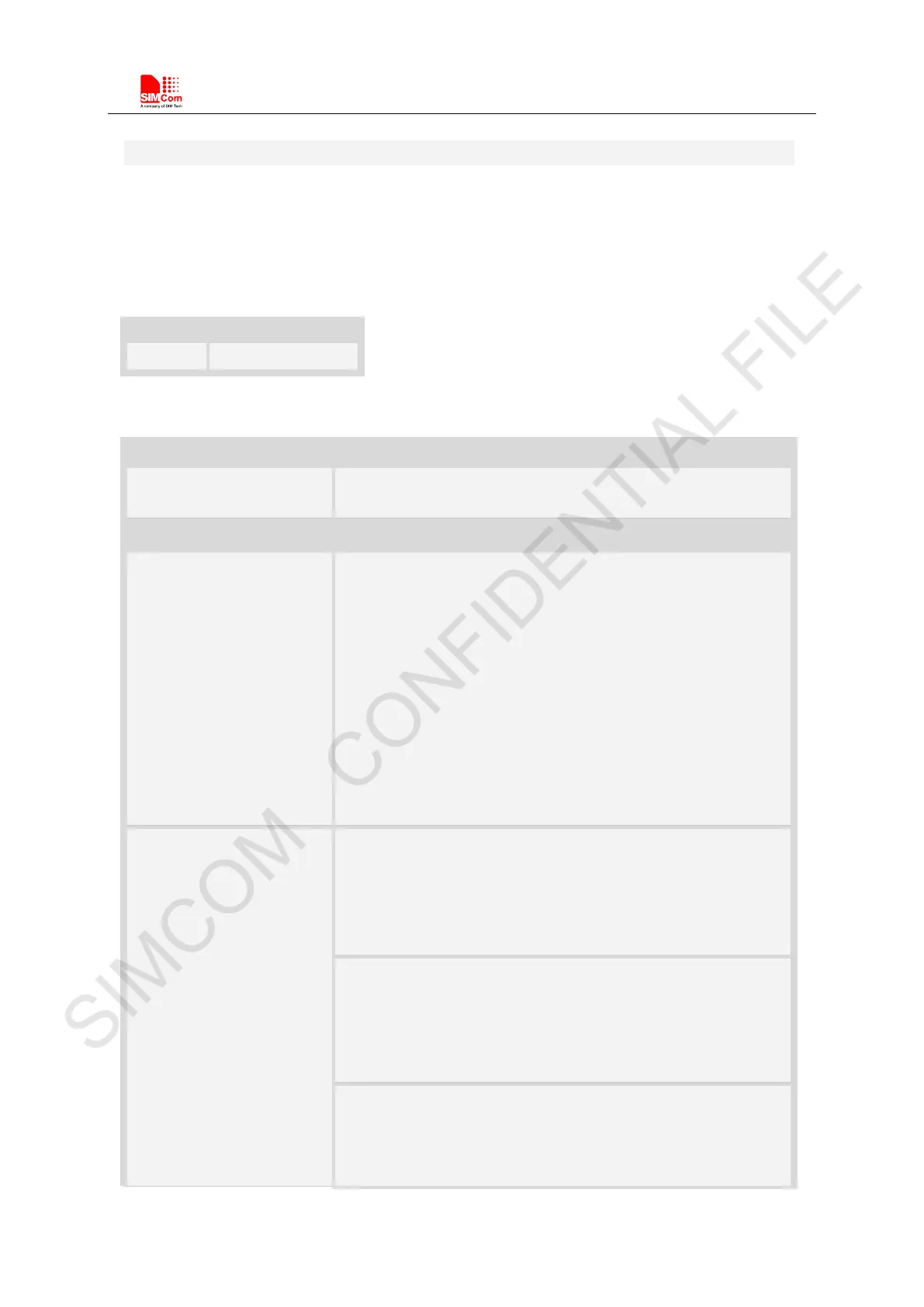 Page #98 background image
