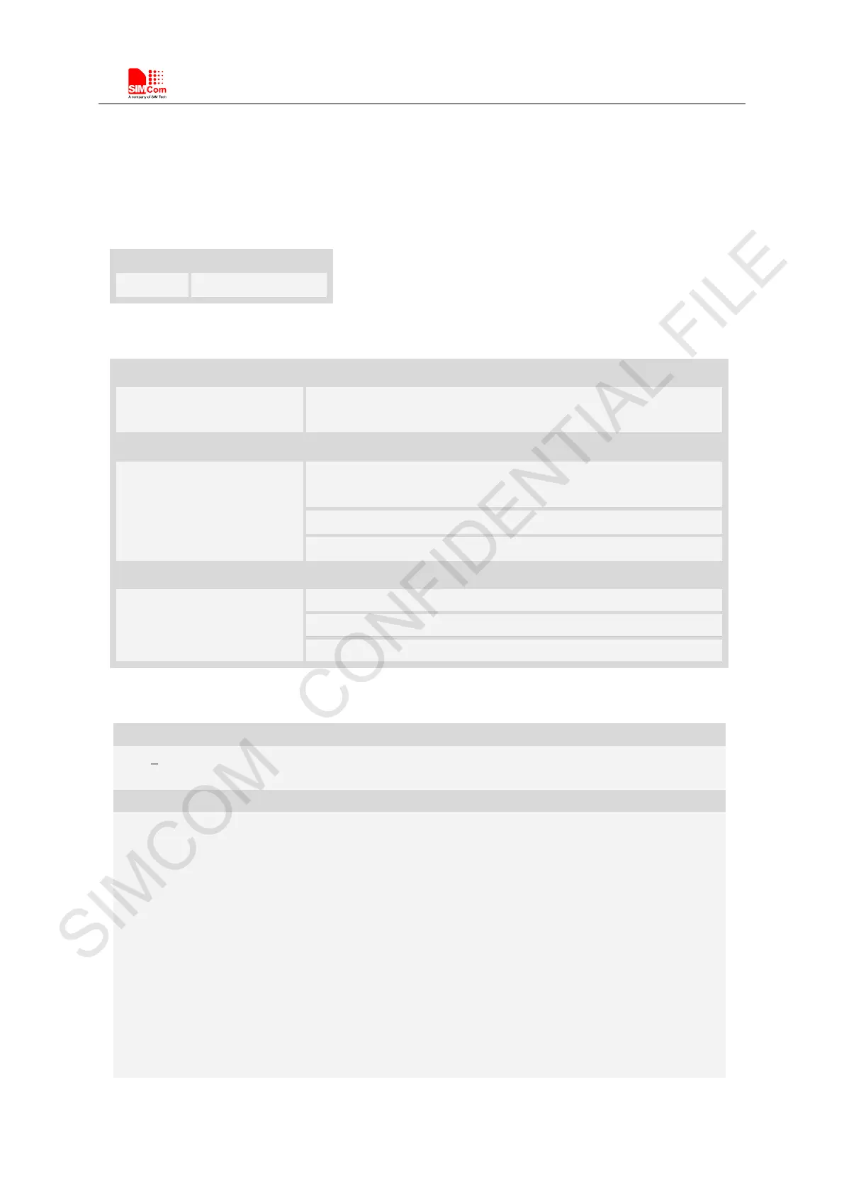 Page #102 background image
