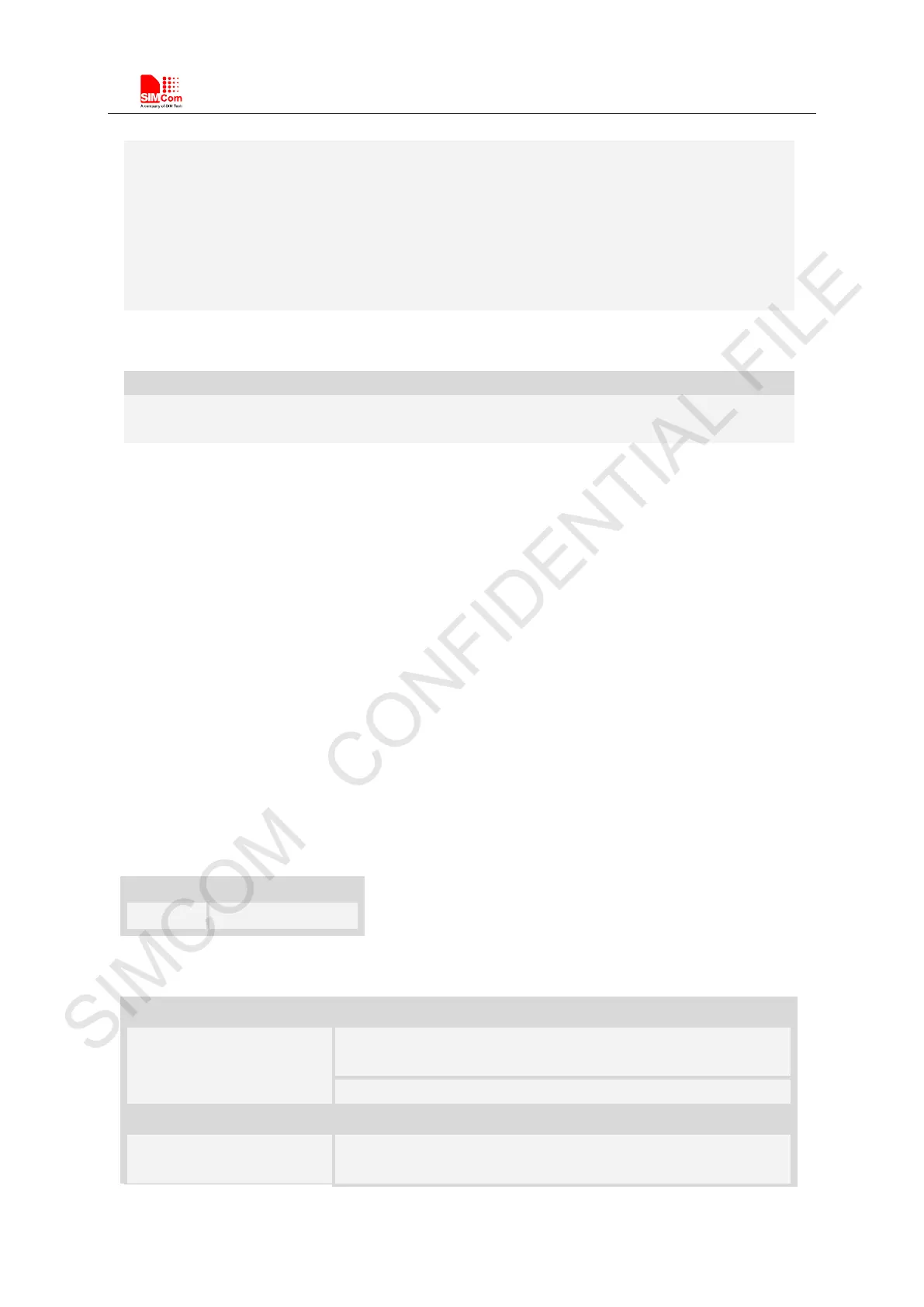 Page #103 background image