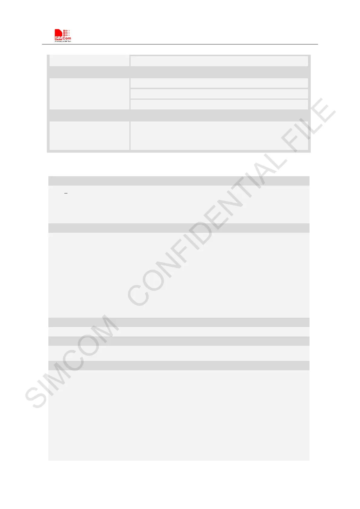Page #104 background image