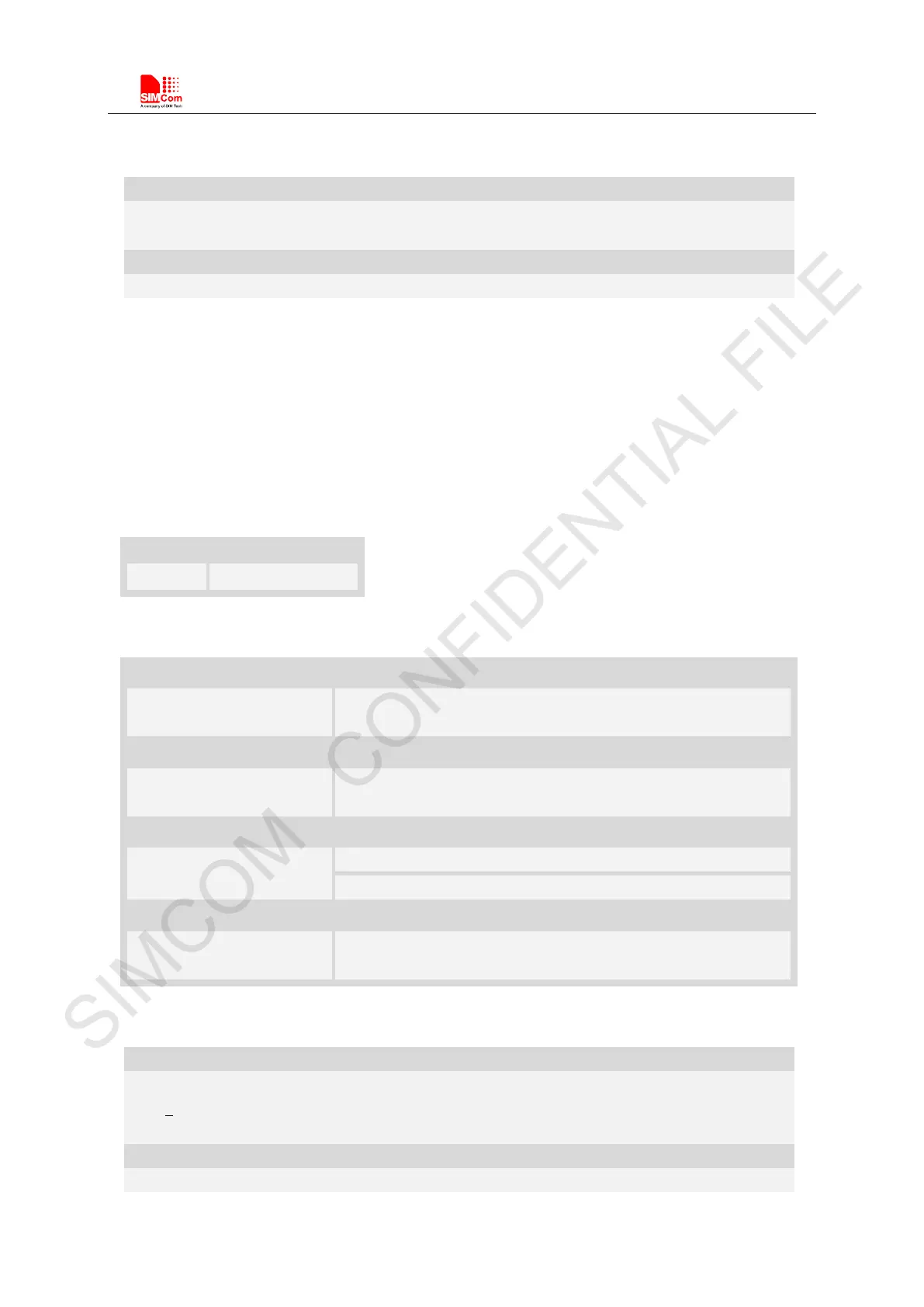 Page #106 background image