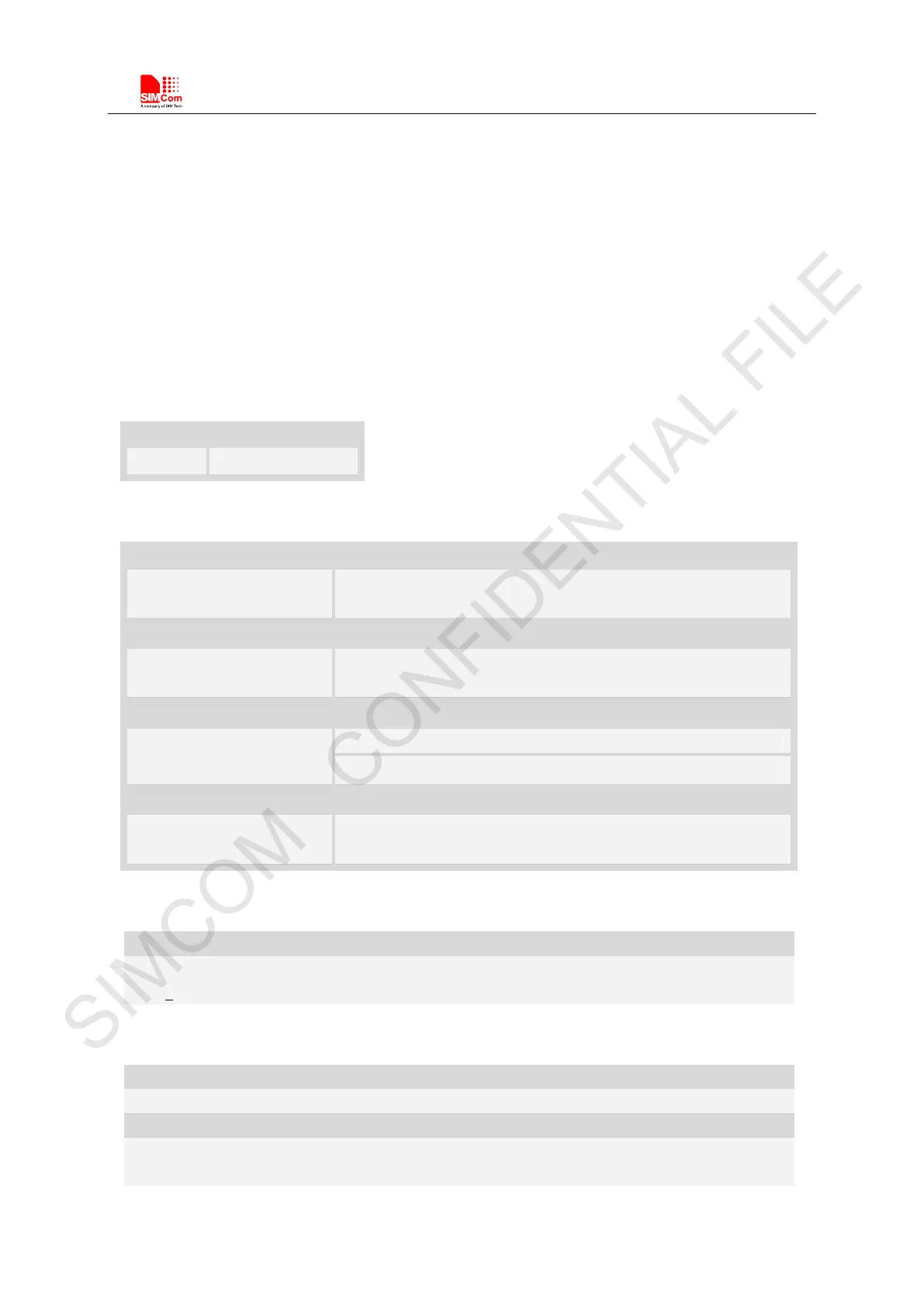 Page #109 background image