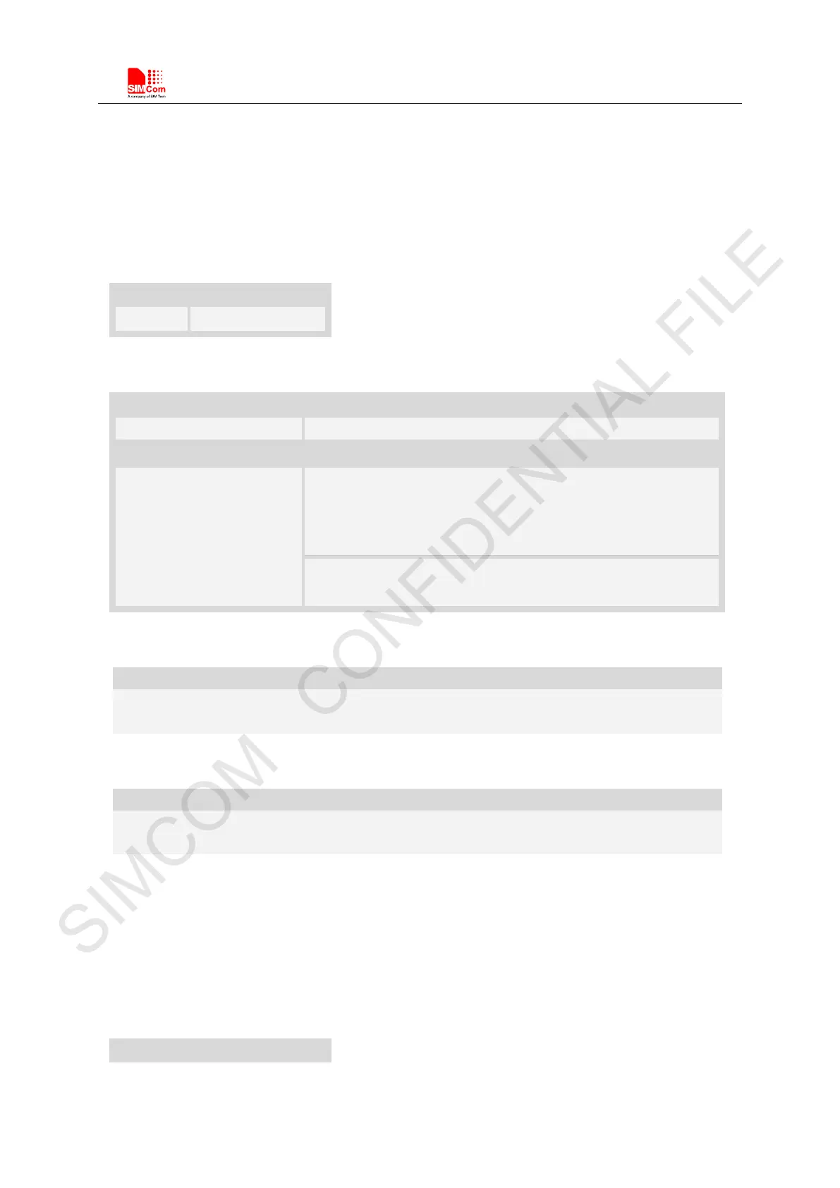 Page #110 background image
