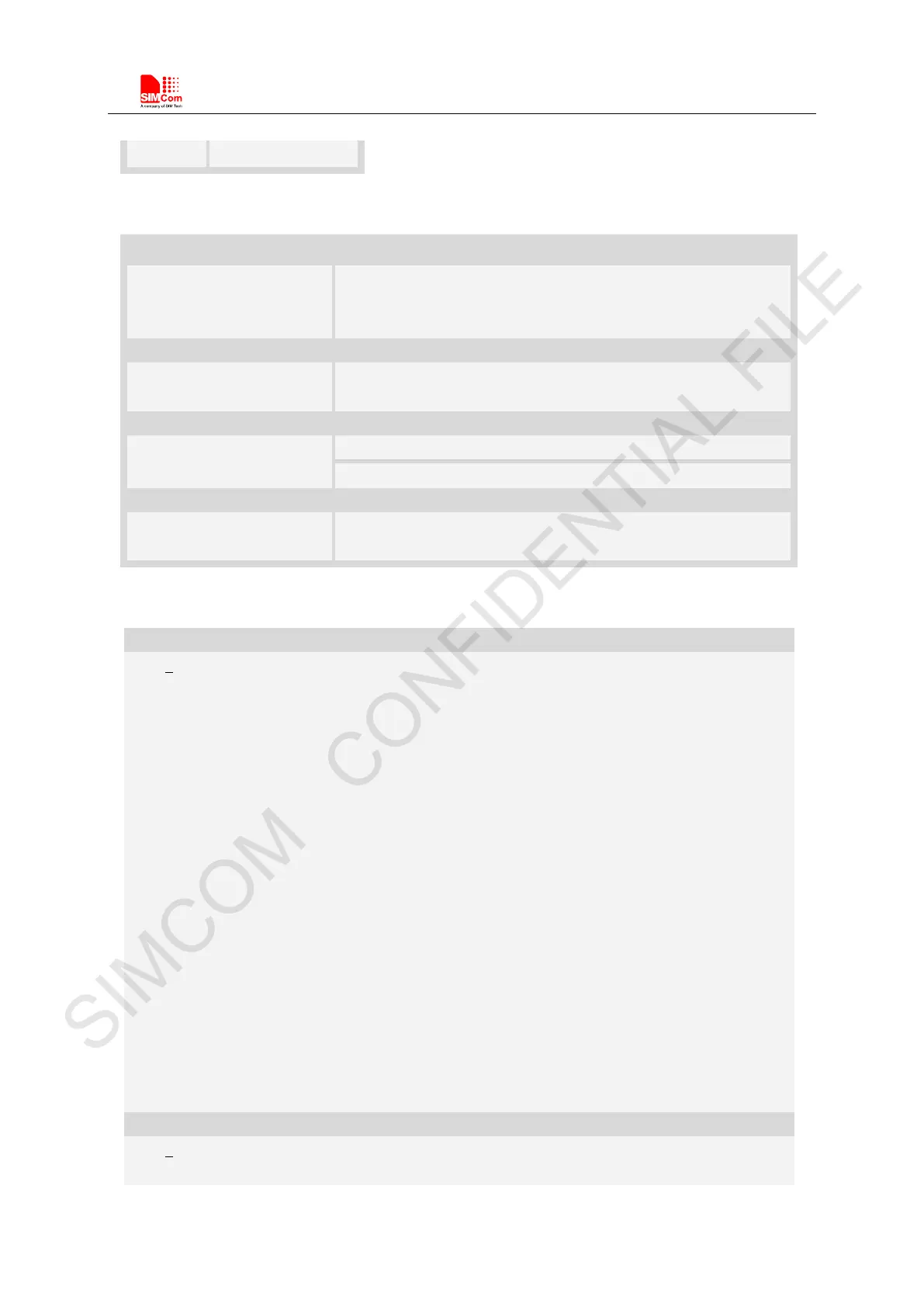 Page #111 background image