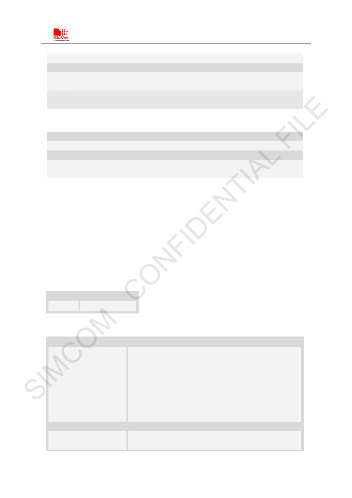 Page #112 background image