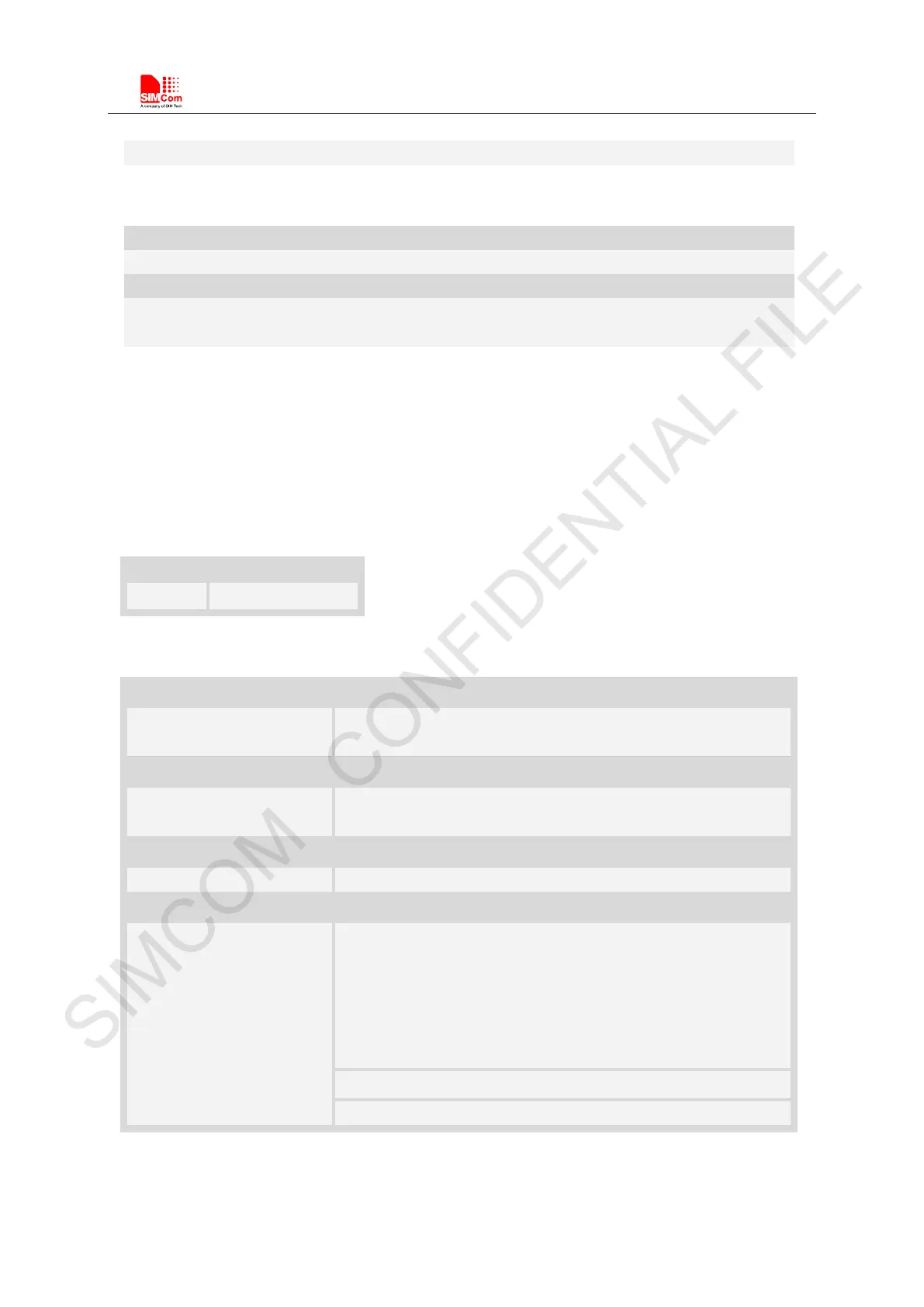 Page #116 background image