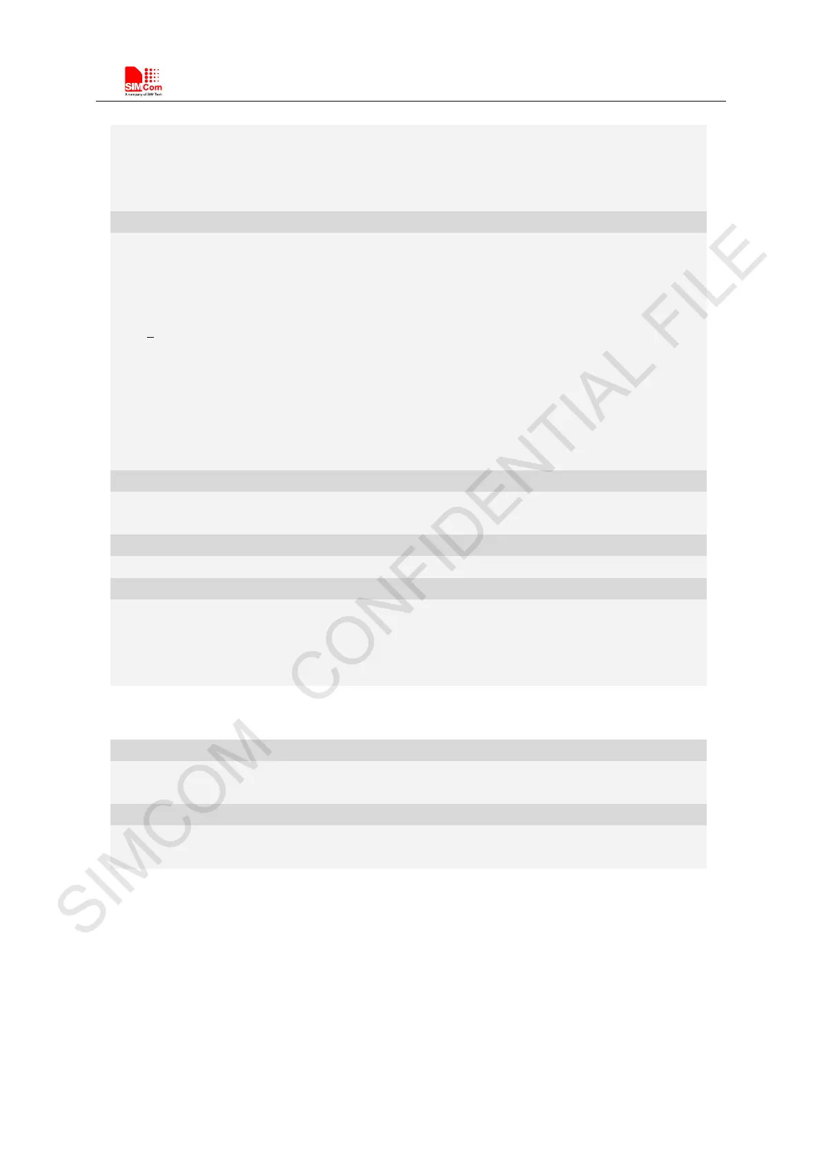 Page #120 background image