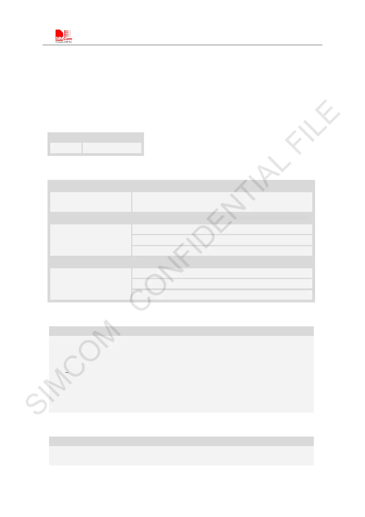 Page #121 background image
