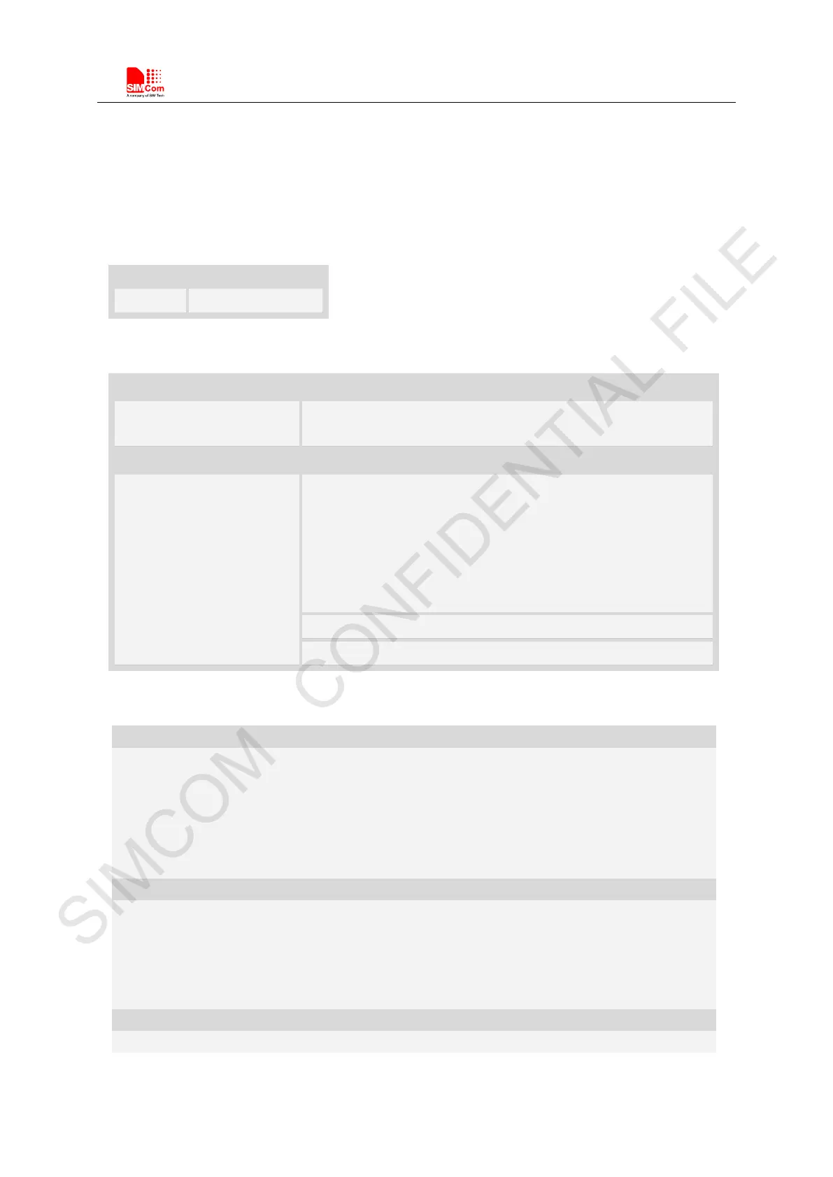 Page #122 background image