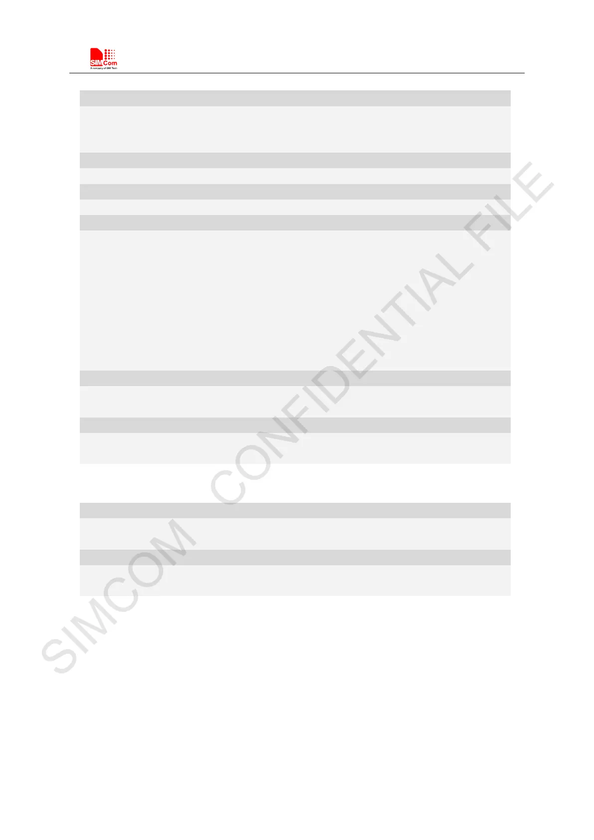 Page #123 background image