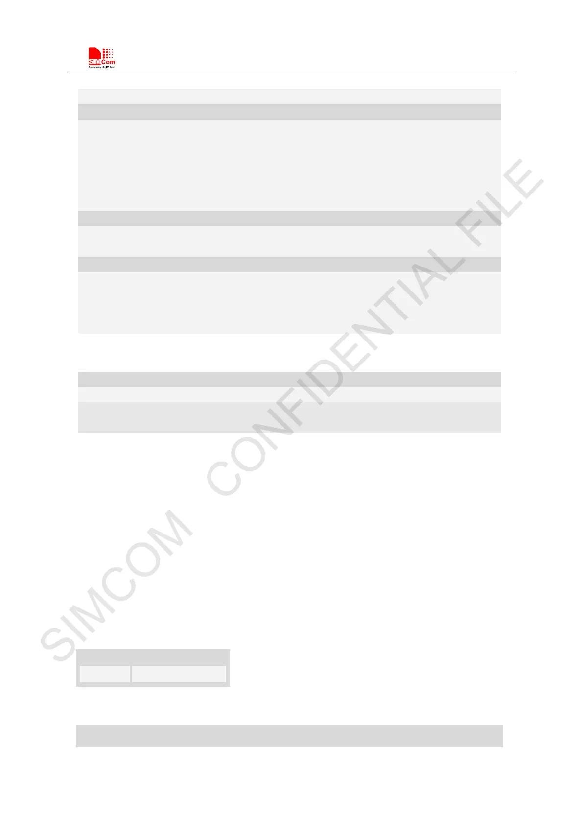 Page #125 background image
