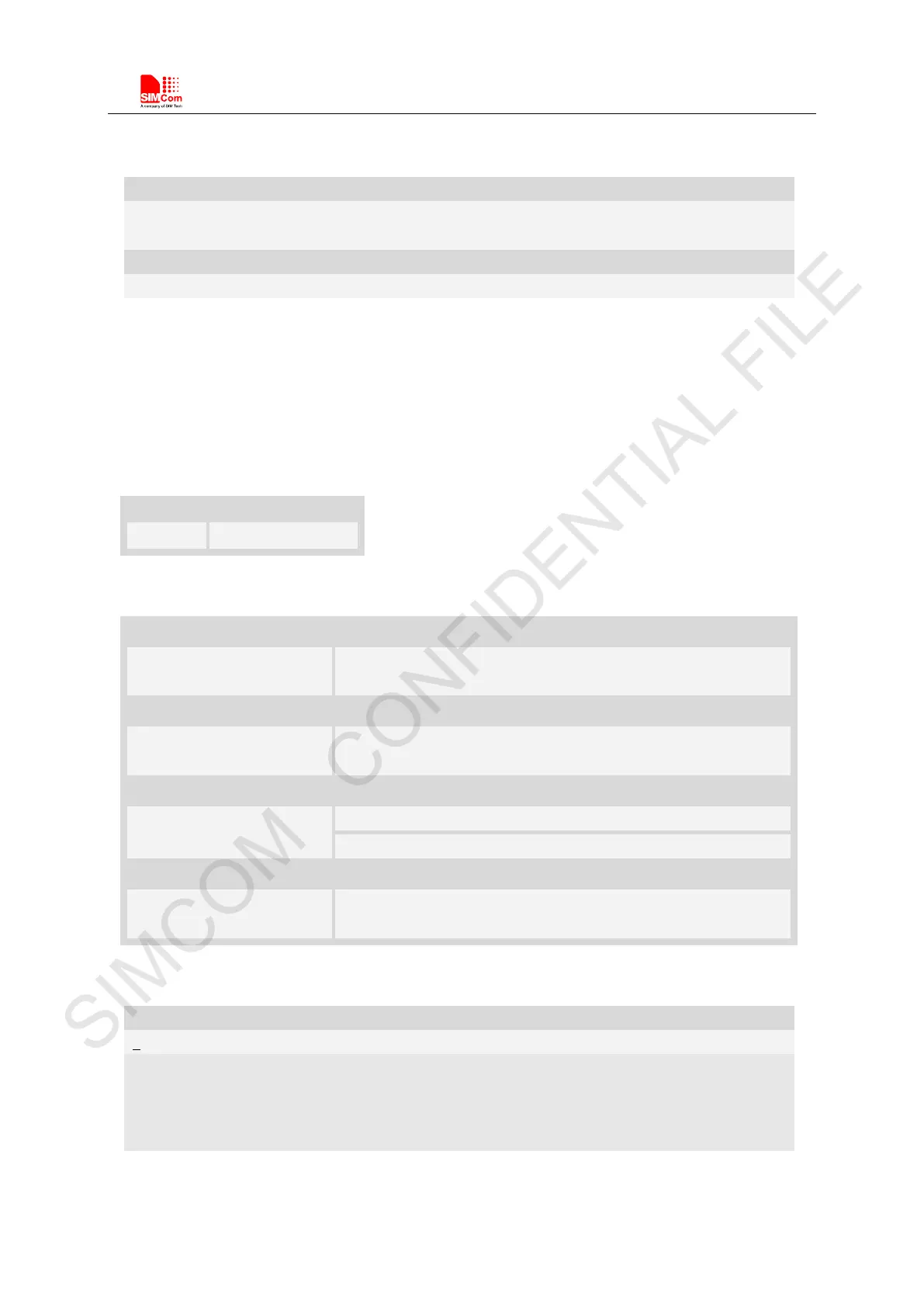 Page #131 background image