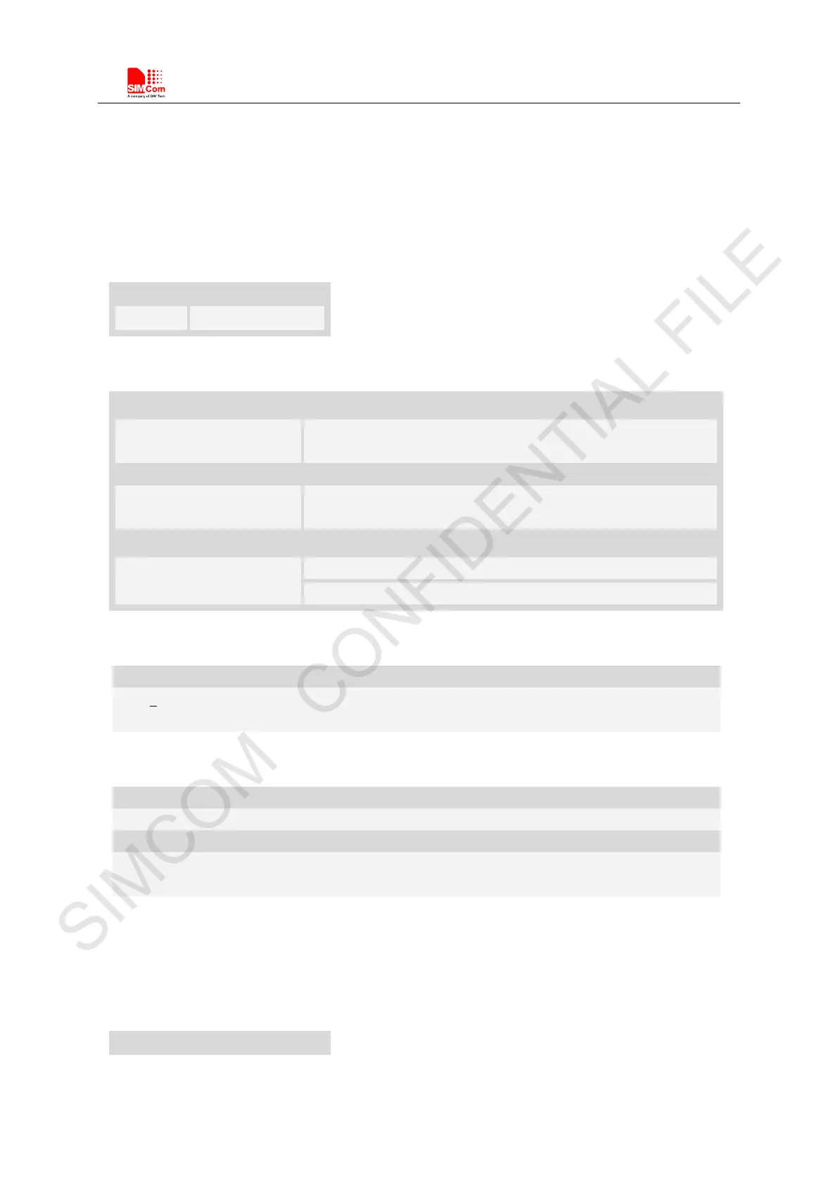 Page #133 background image