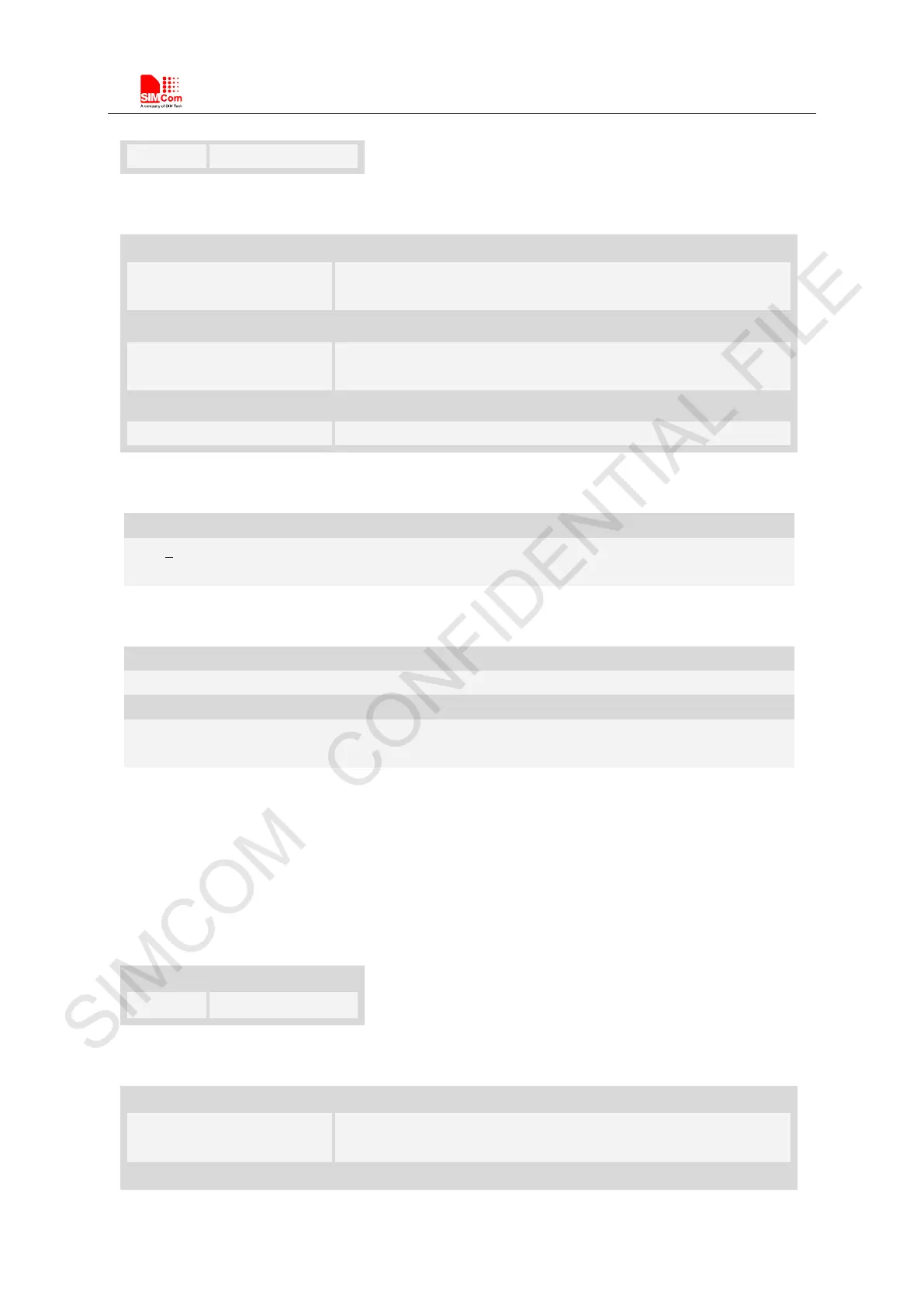 Page #135 background image